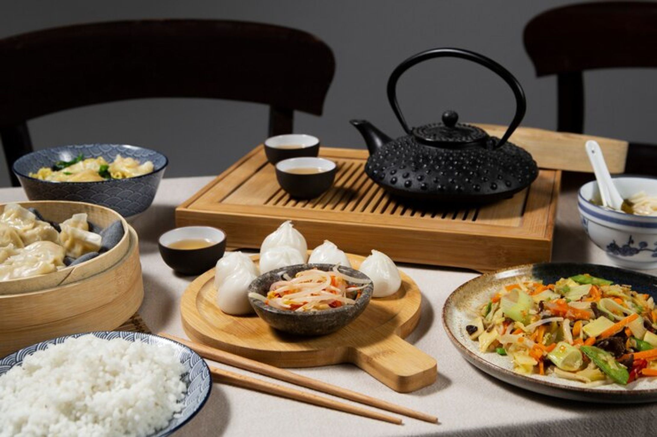 日本における食料安全保障とは何か？-1