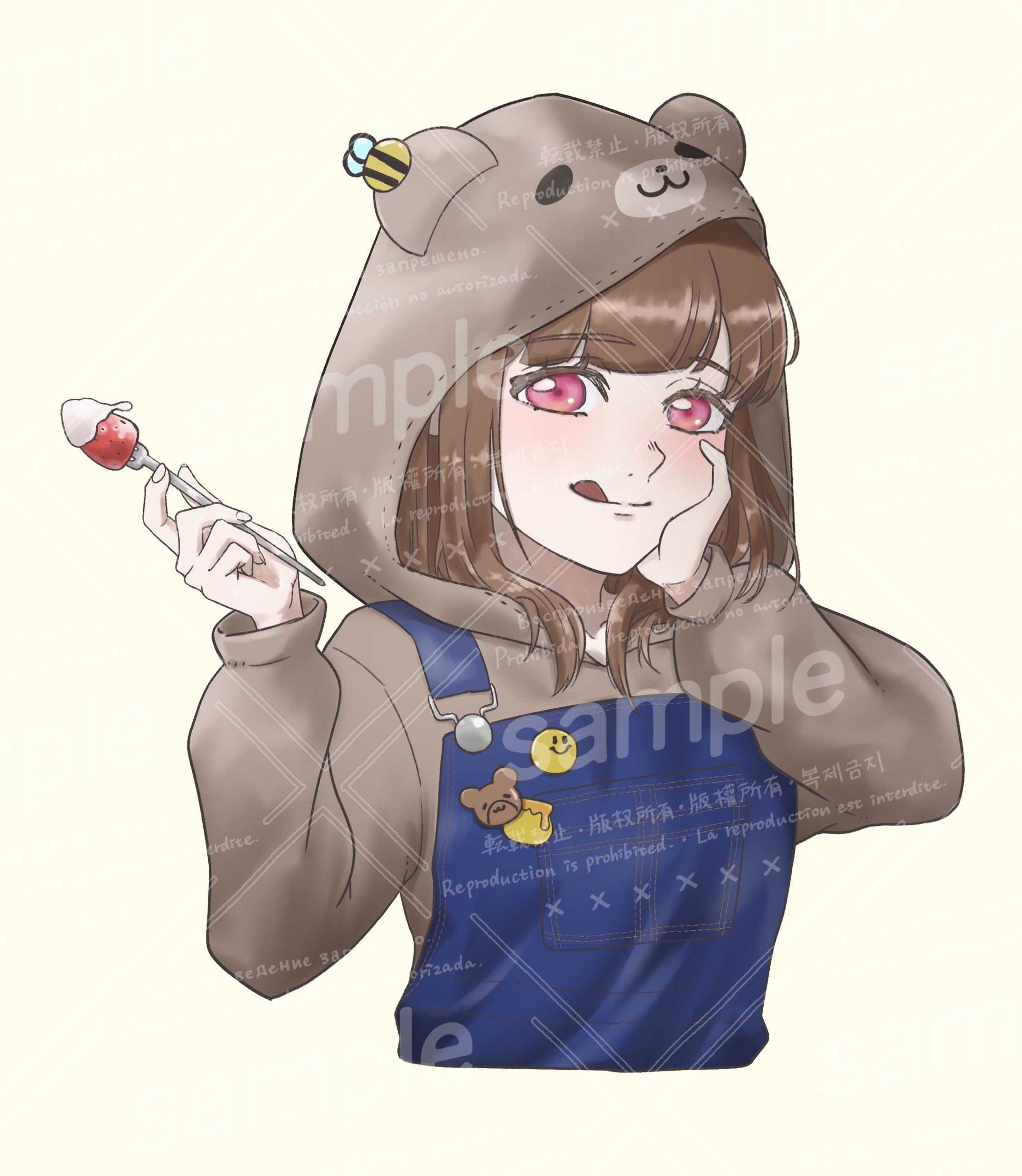 有償依頼２　バストアップ-1