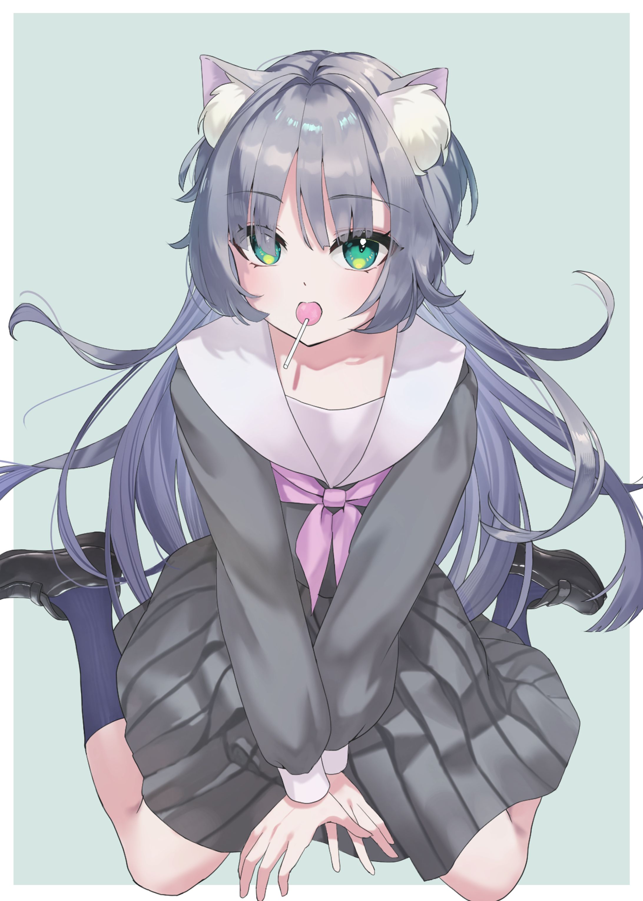 ocイラスト-1