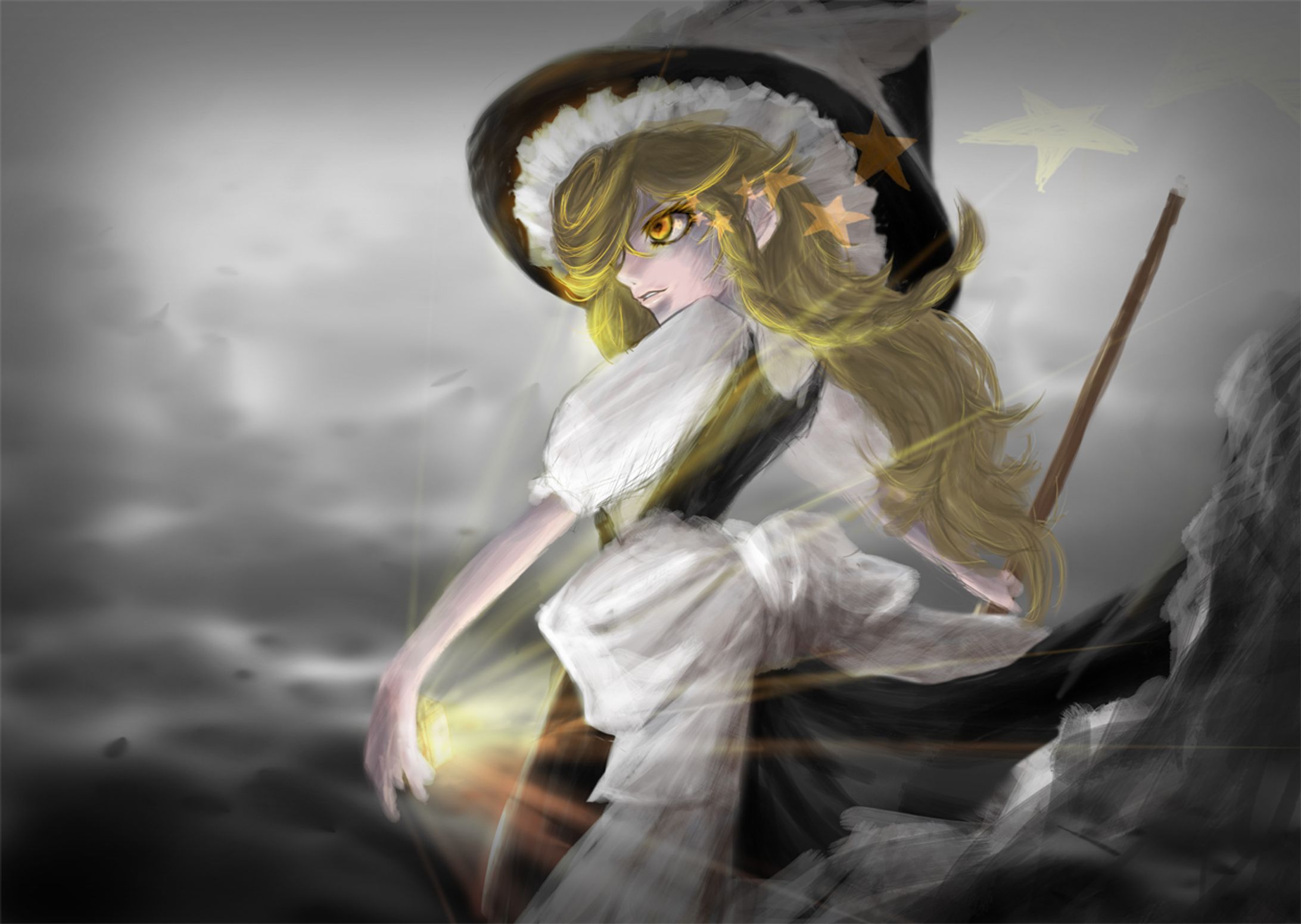 MARISA-1