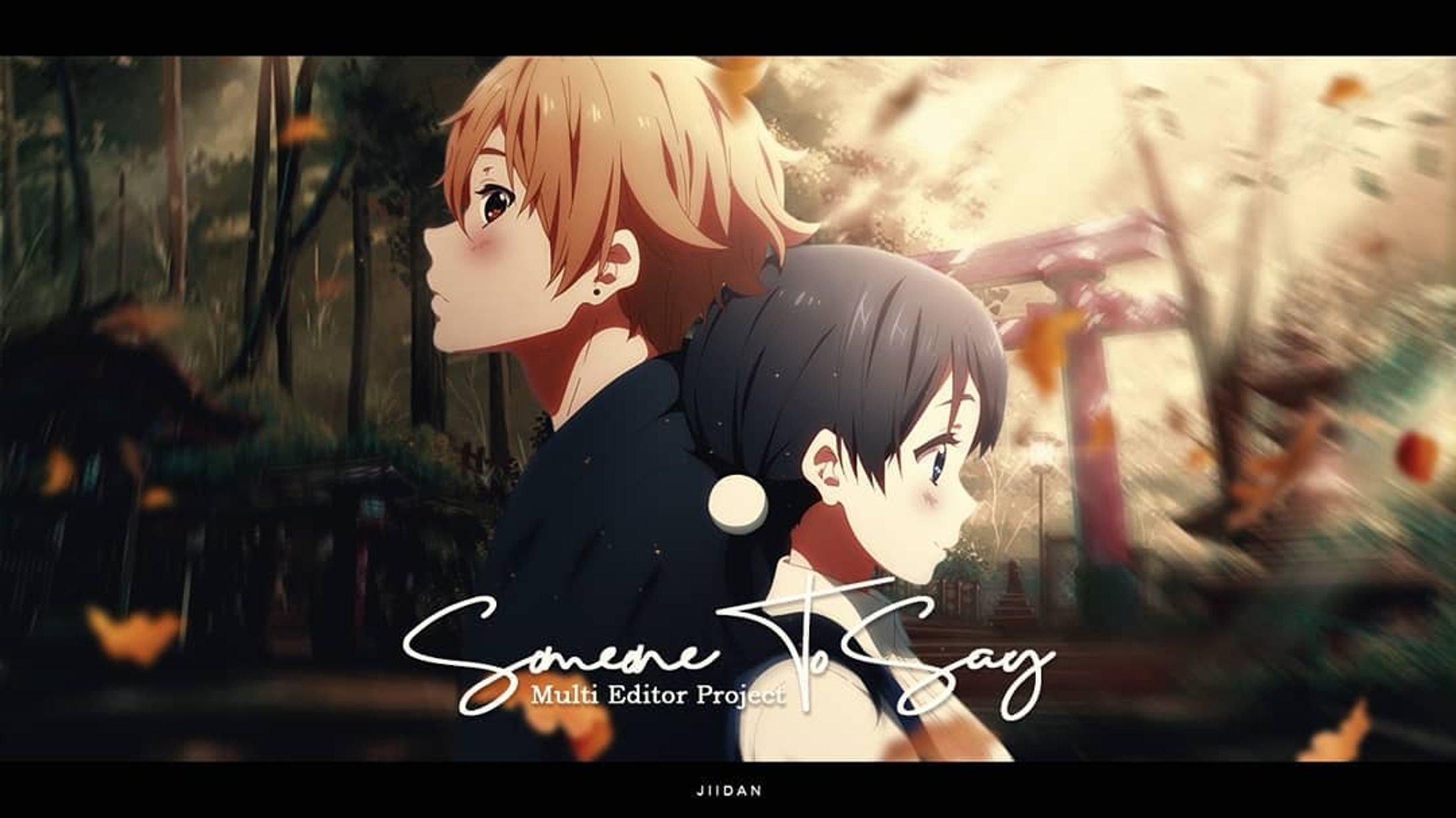 Thumbnail For Collaboration-1