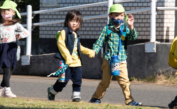 スクールフォト関連見本