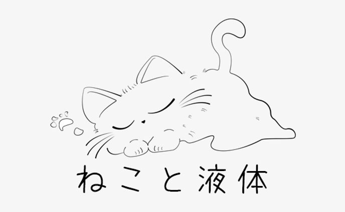 ロゴデザイン/サロン集客用