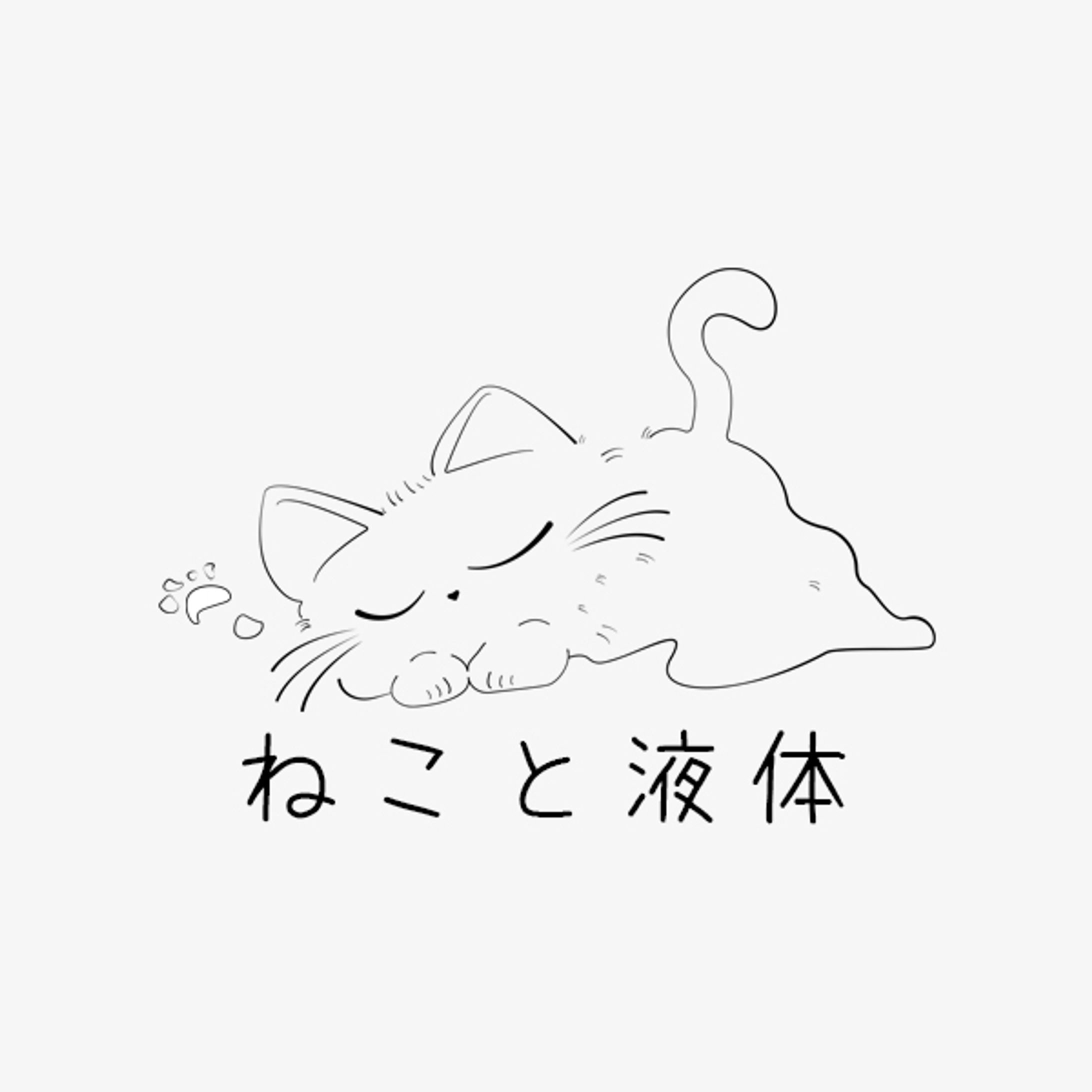 ロゴデザイン/サロン集客用-1