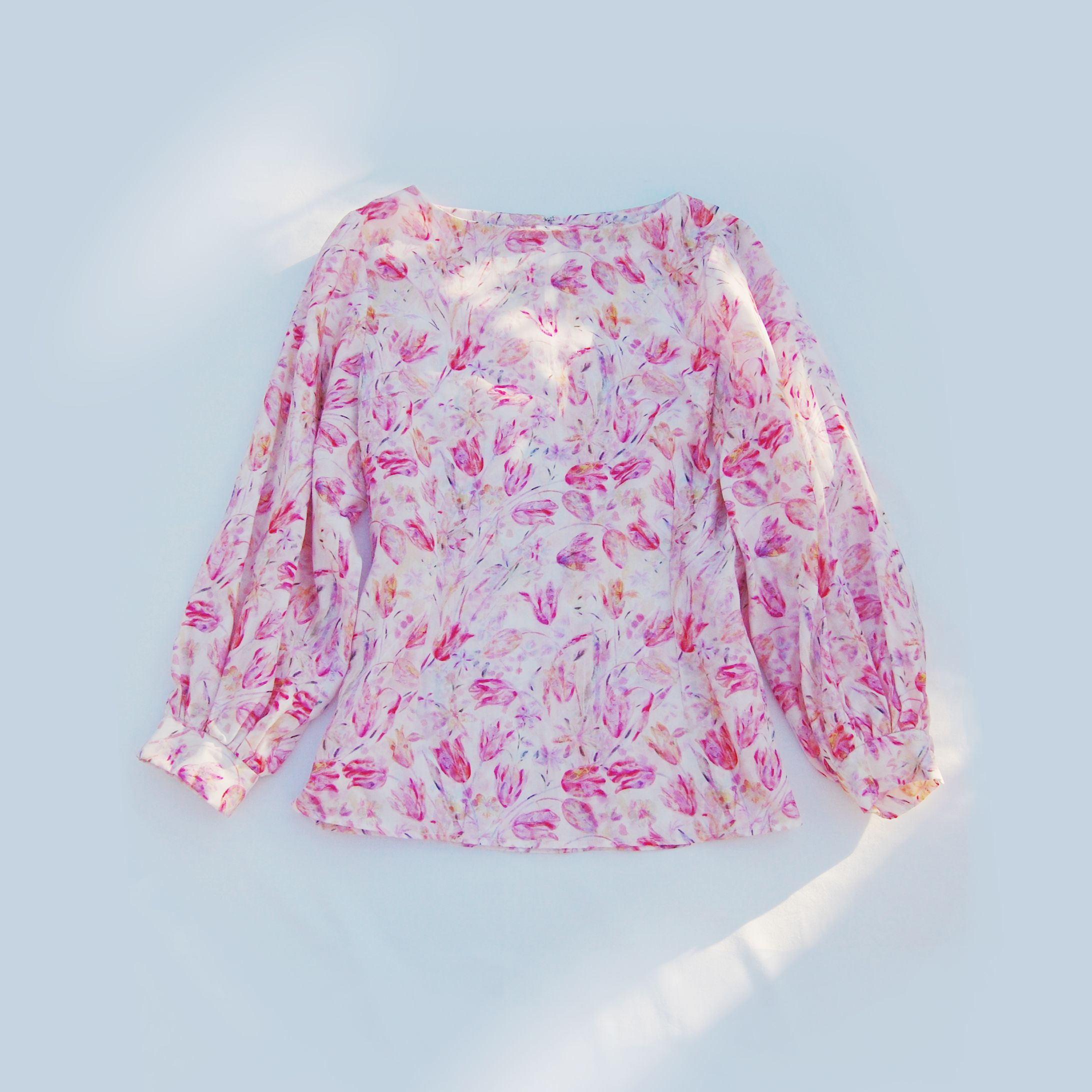 セットアップ（Garden）-1