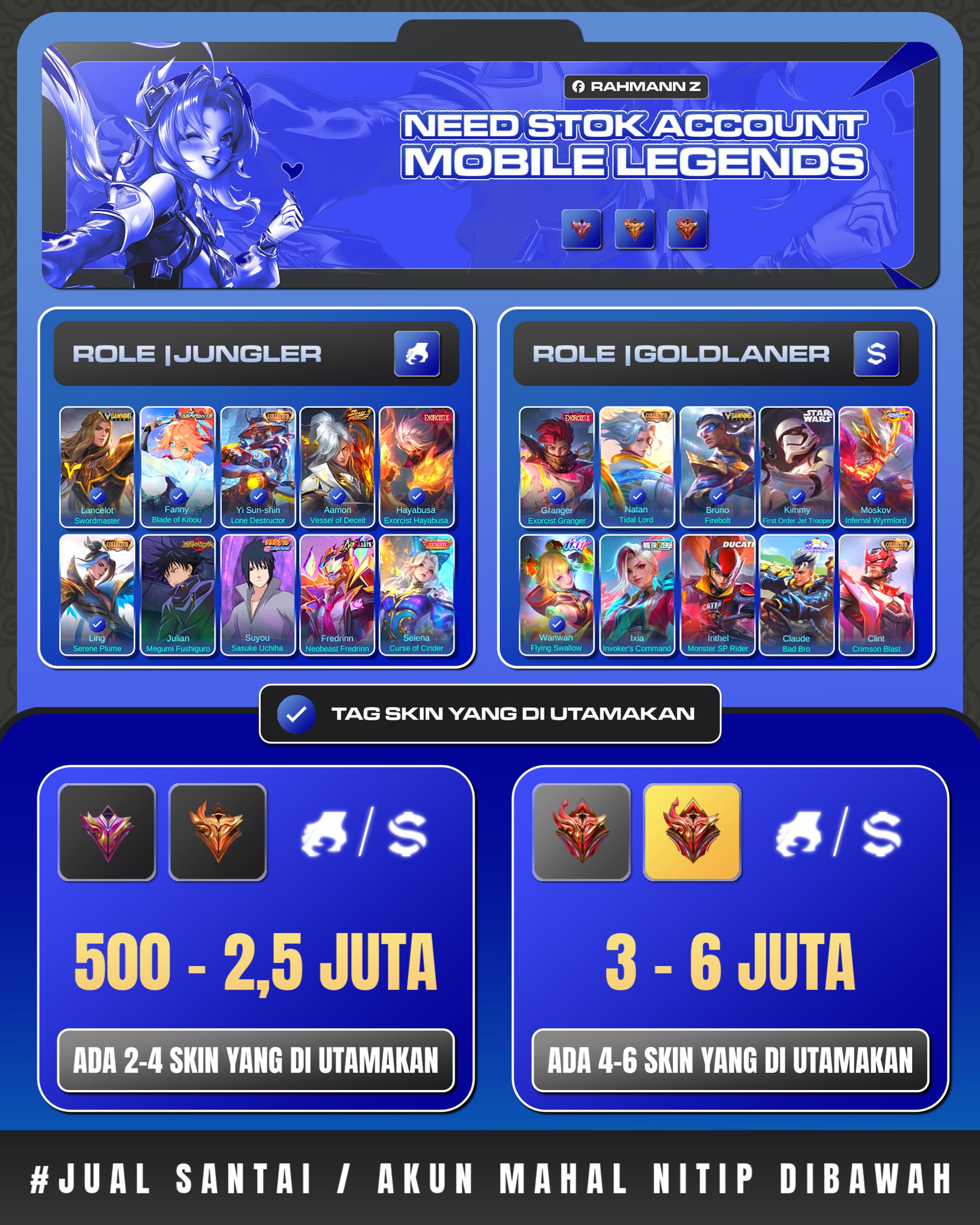 POSTER CARI AKUN GAME MLBB-1