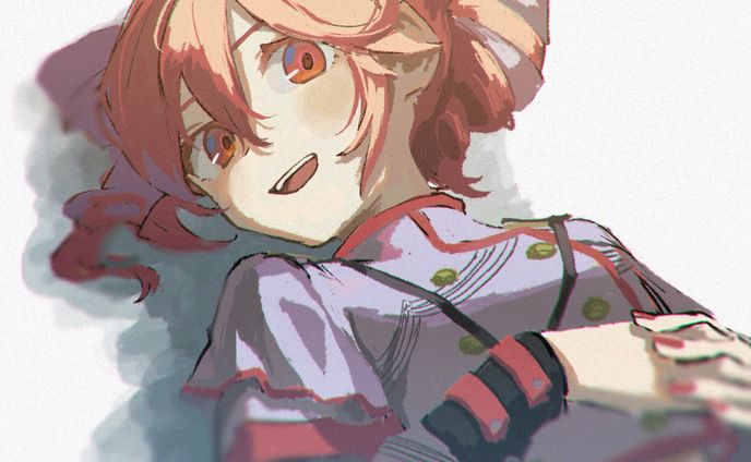 KASANE TETO
