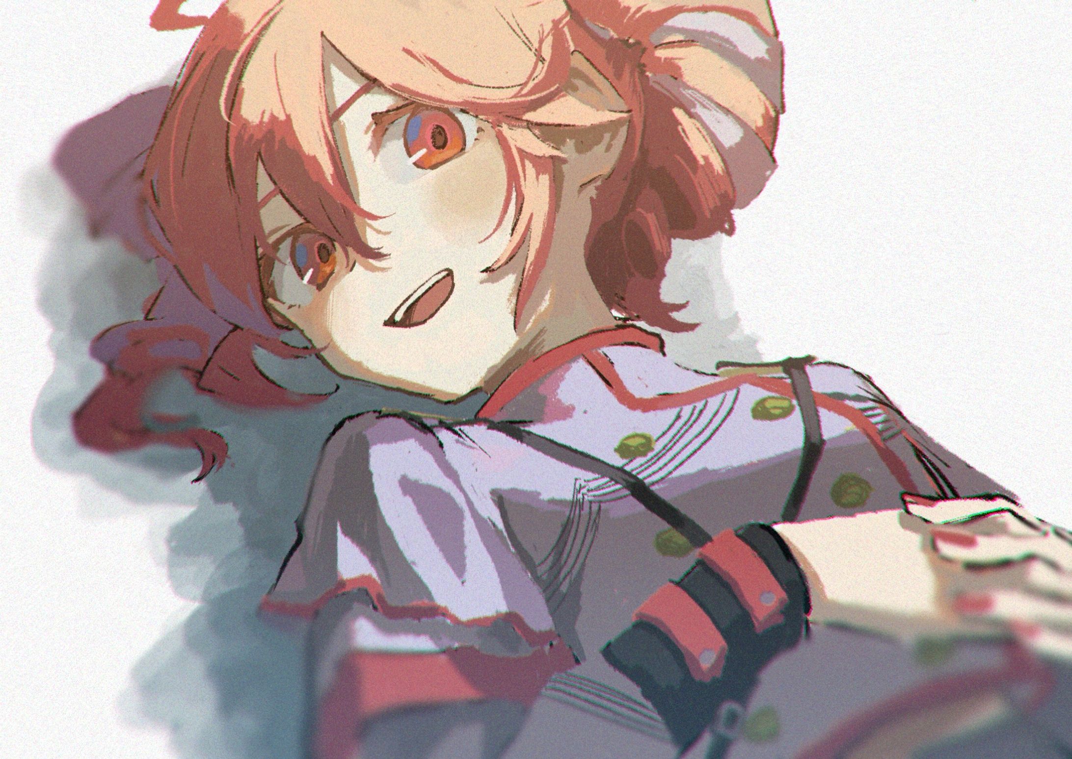 KASANE TETO-1