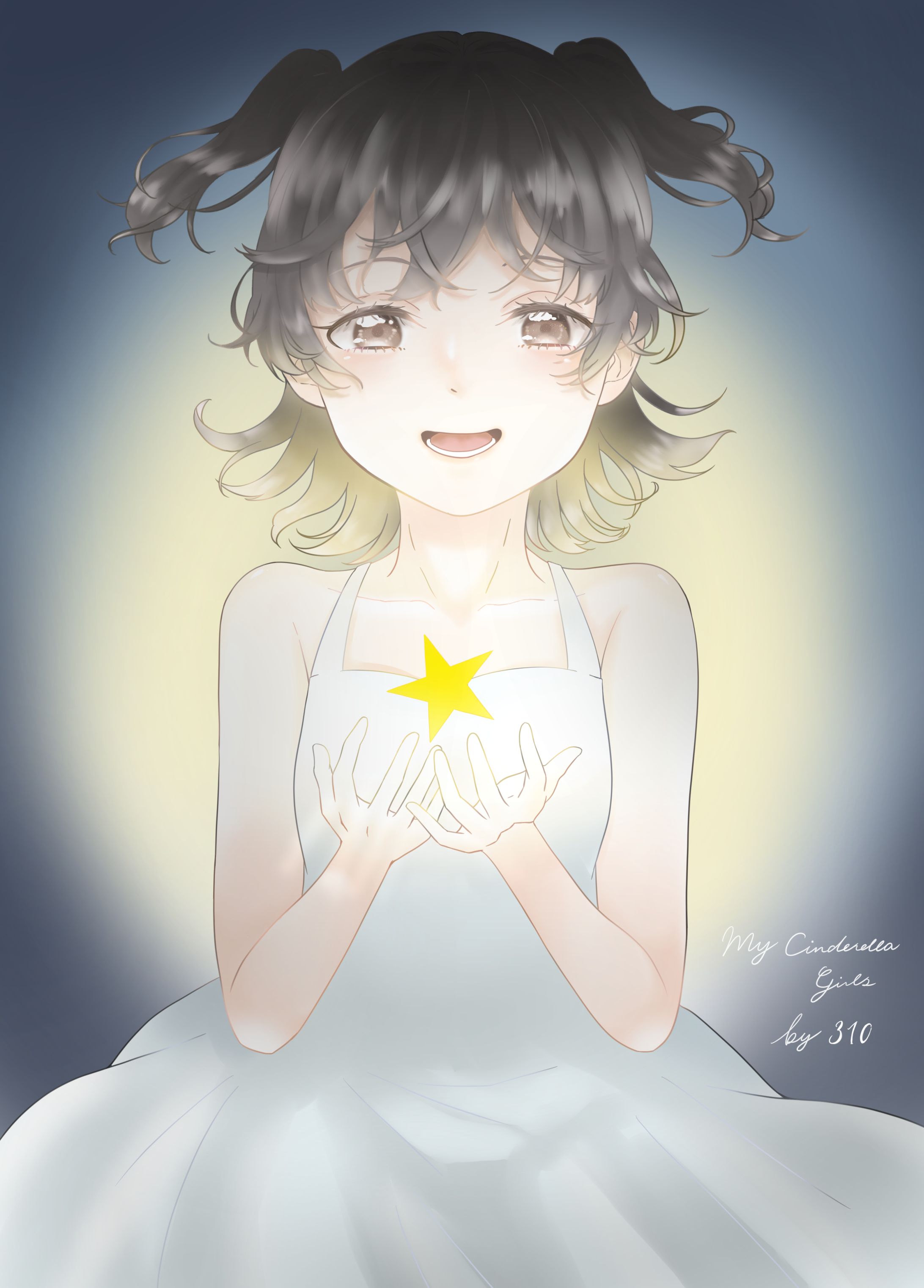 7166FB7F 70BA 4ECB B61E EE93B07E1B30-1