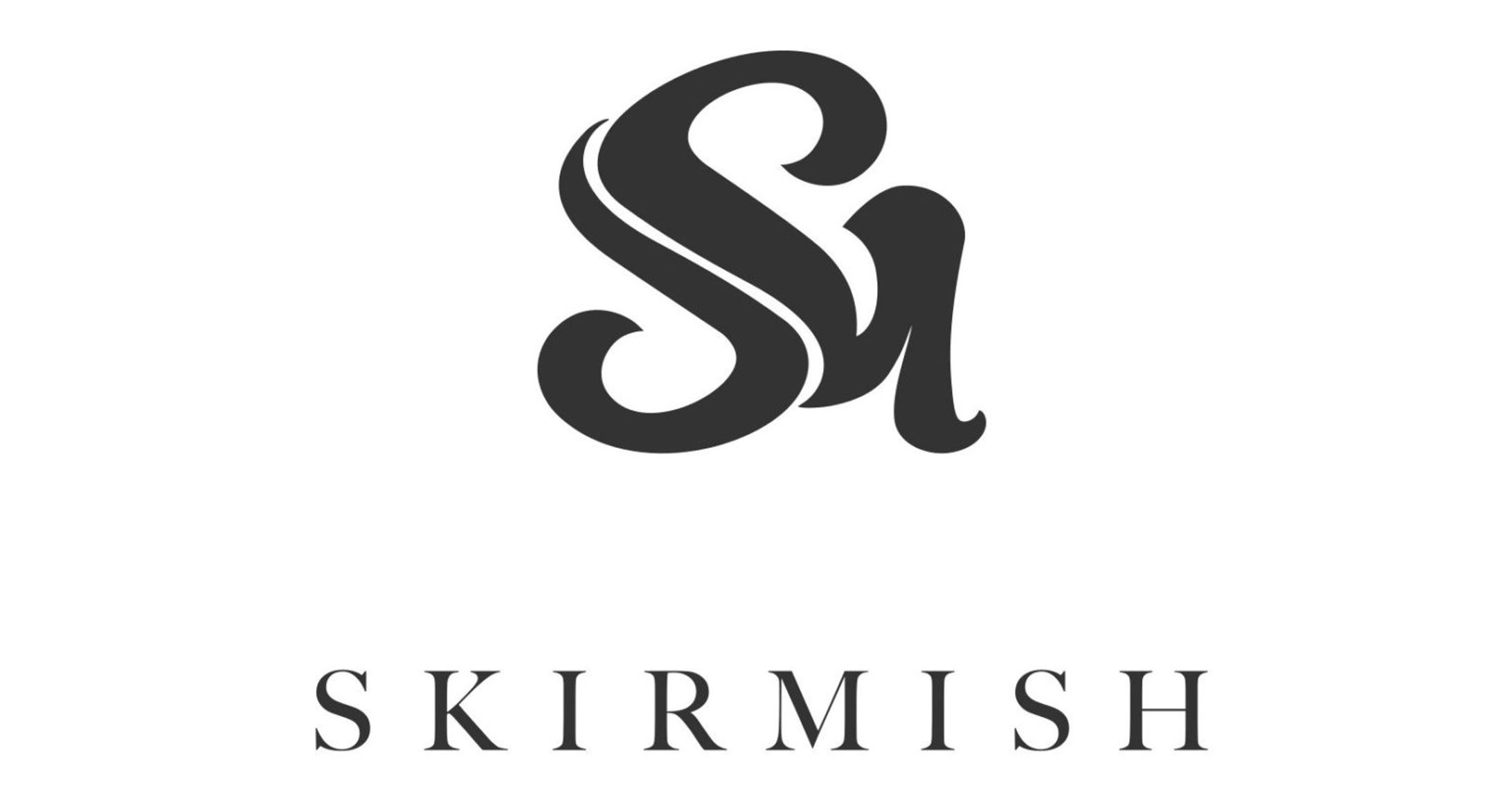 【配信】SKIRMISH/ディレクター-1