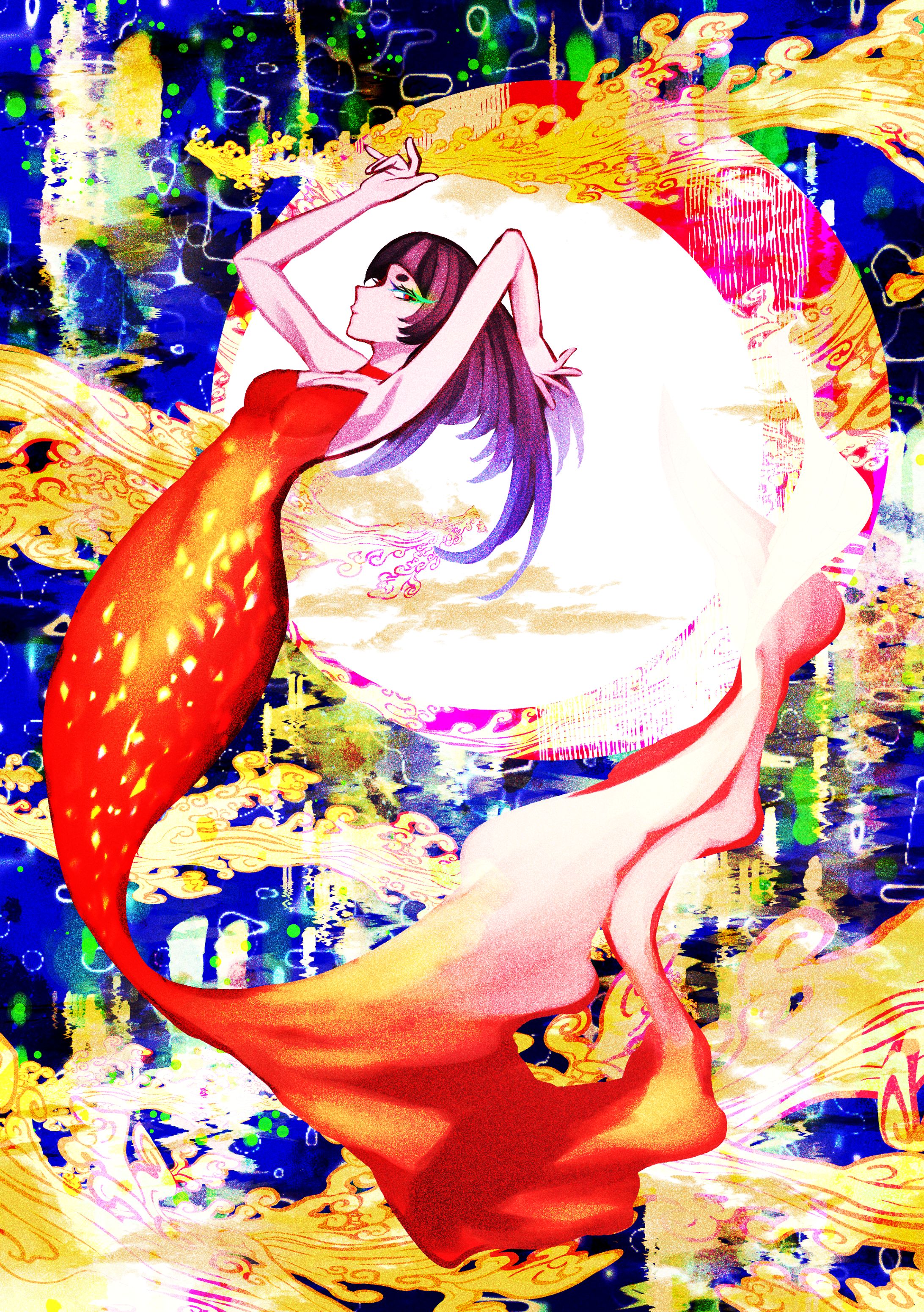 オリジナルイラスト-1