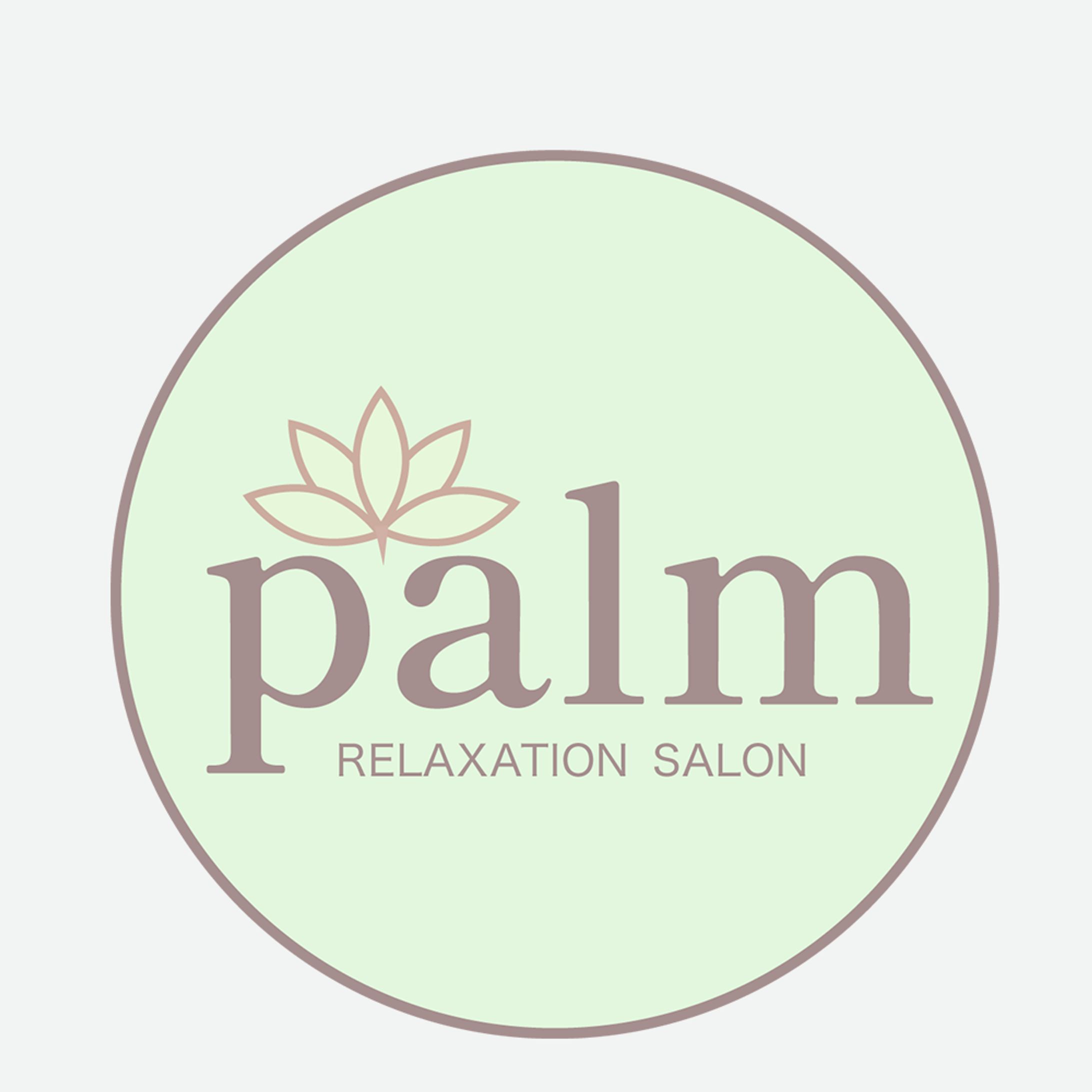 【実績】LINEアイコン（ロゴ）：palm様-1