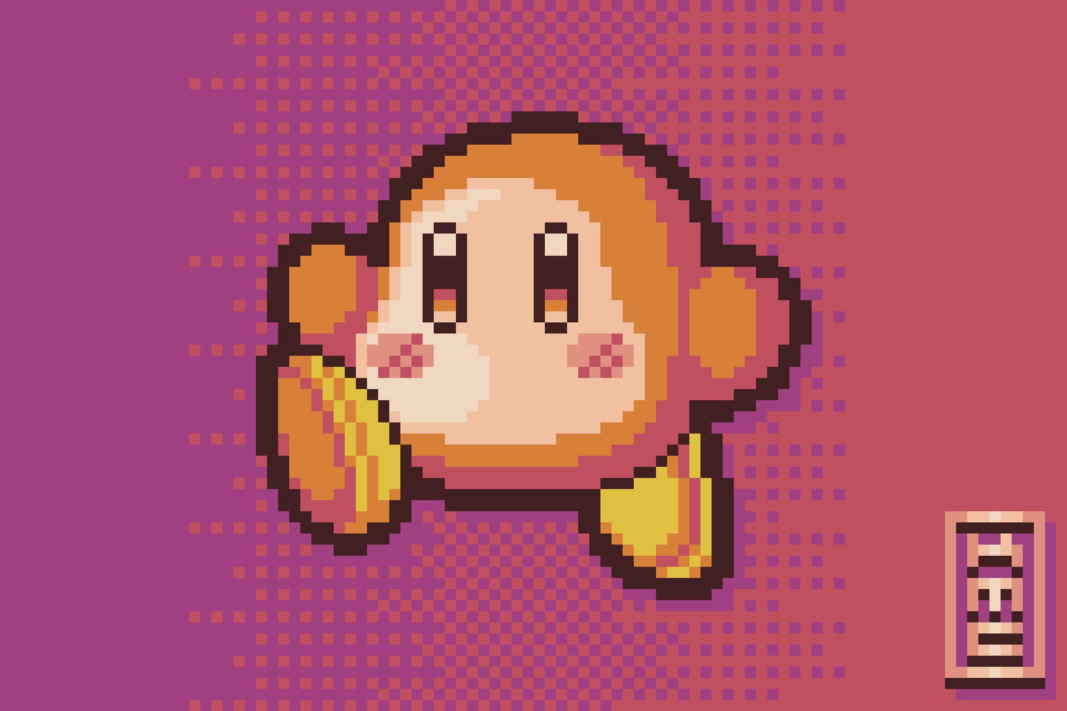 Waddledee-1