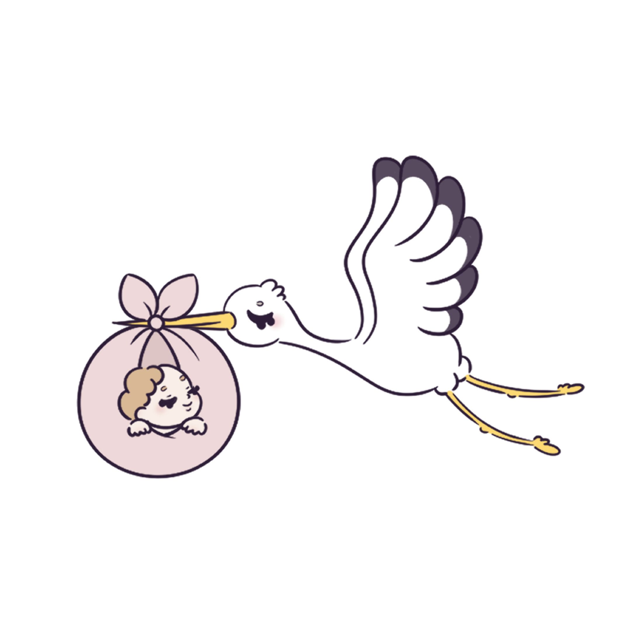 パッケージイラスト-1