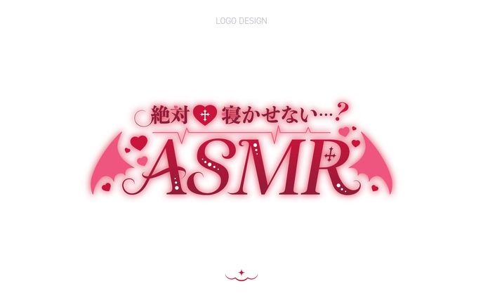 一世界様 / LOGO DESIGN