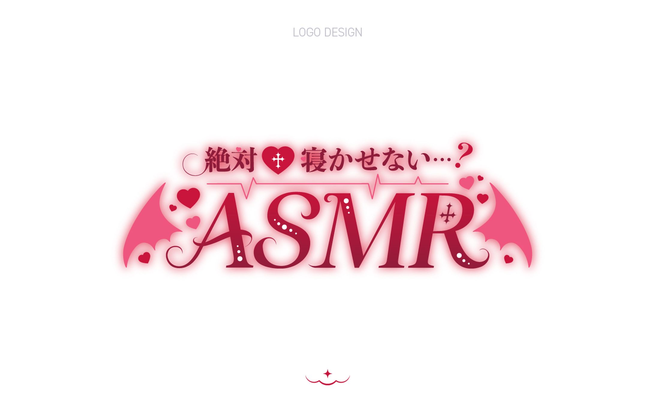 一世界様 / LOGO DESIGN-1