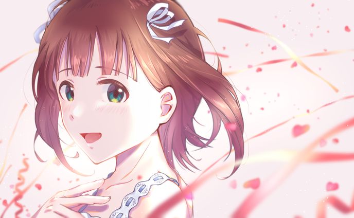 skeb用２