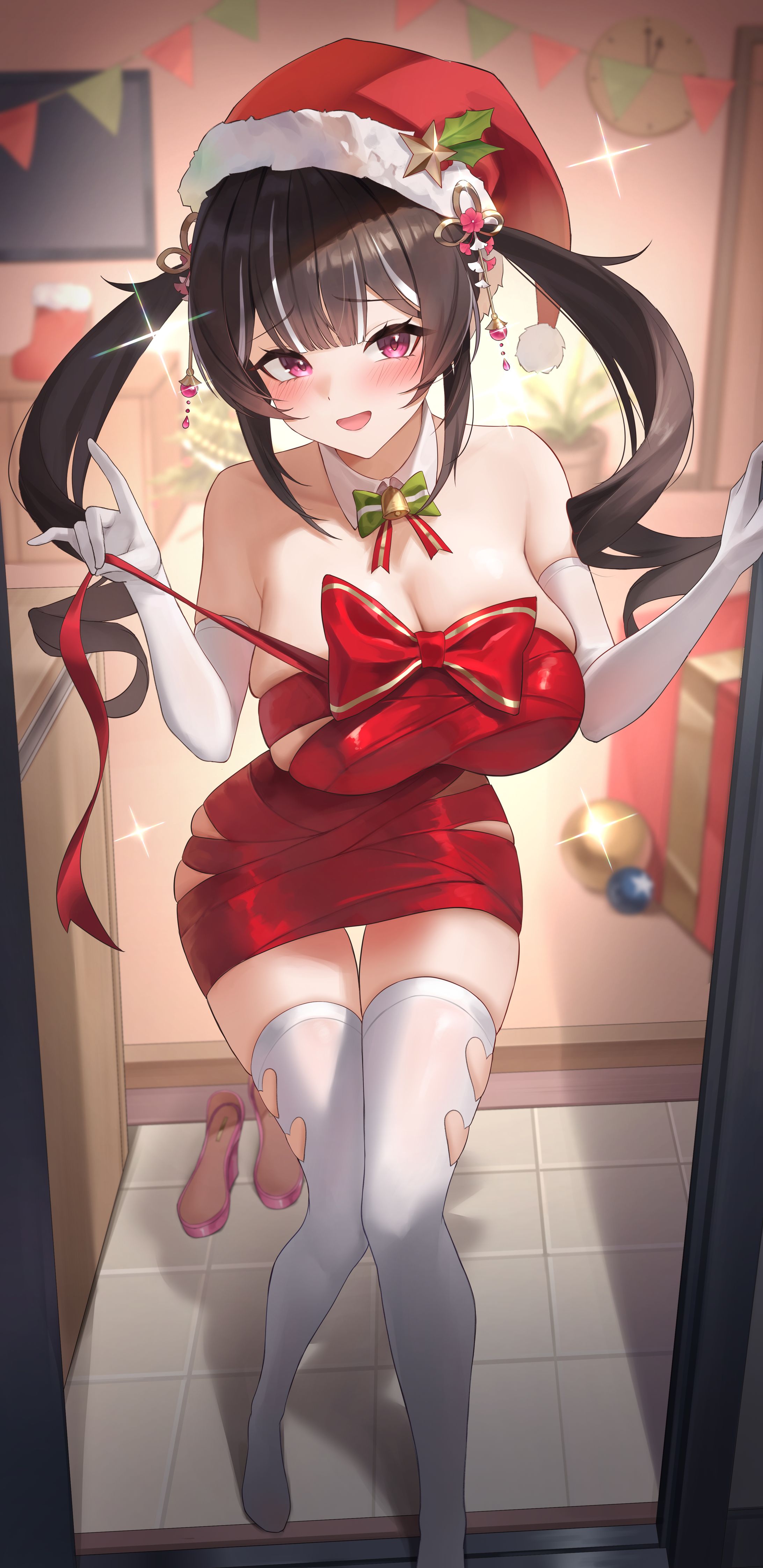 Commission Artwork-1