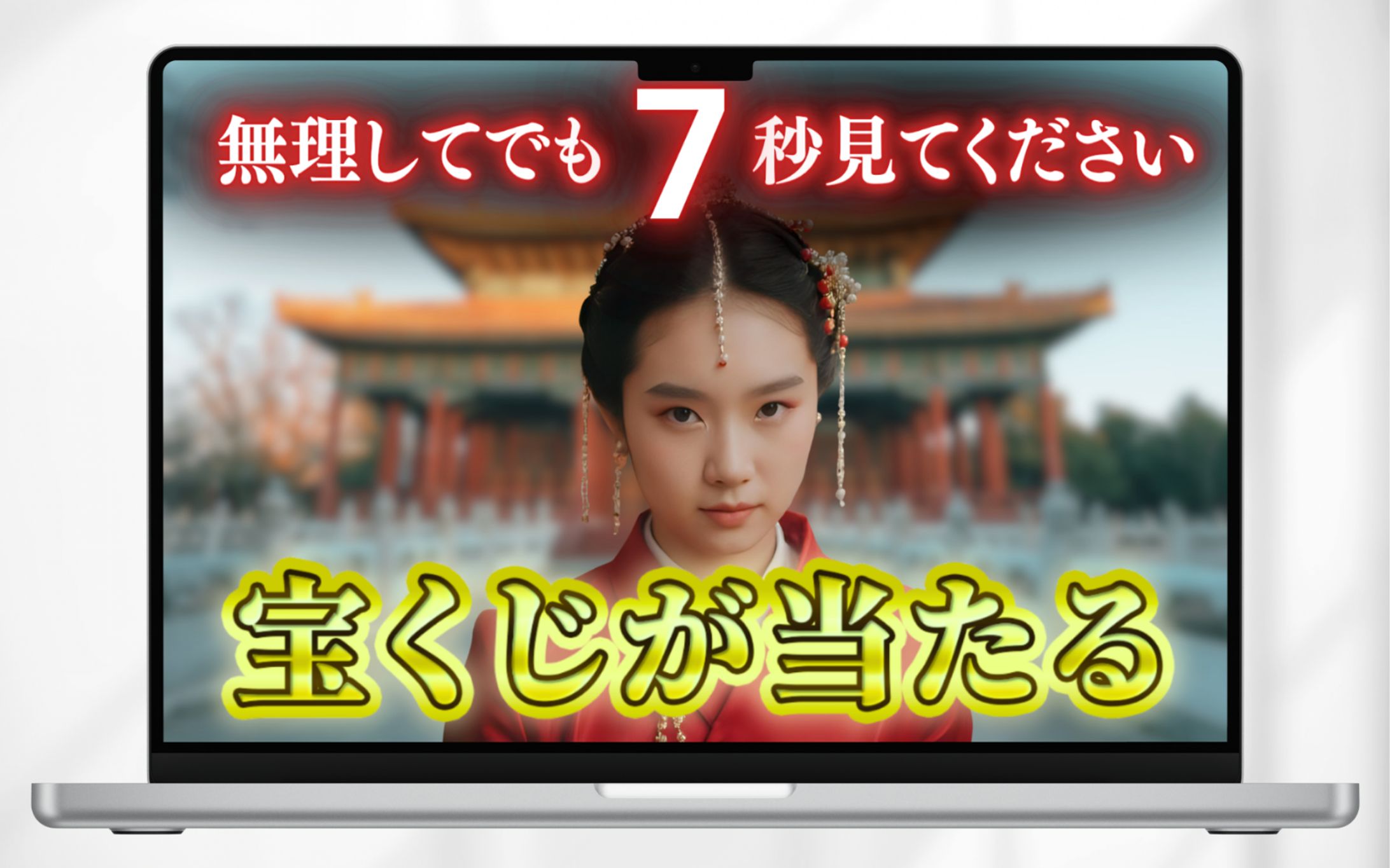 サムネイル|スピリチュアル-1