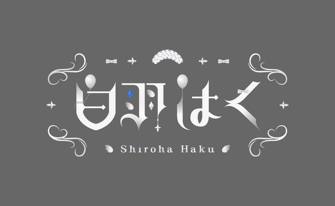 3dcg、logo design