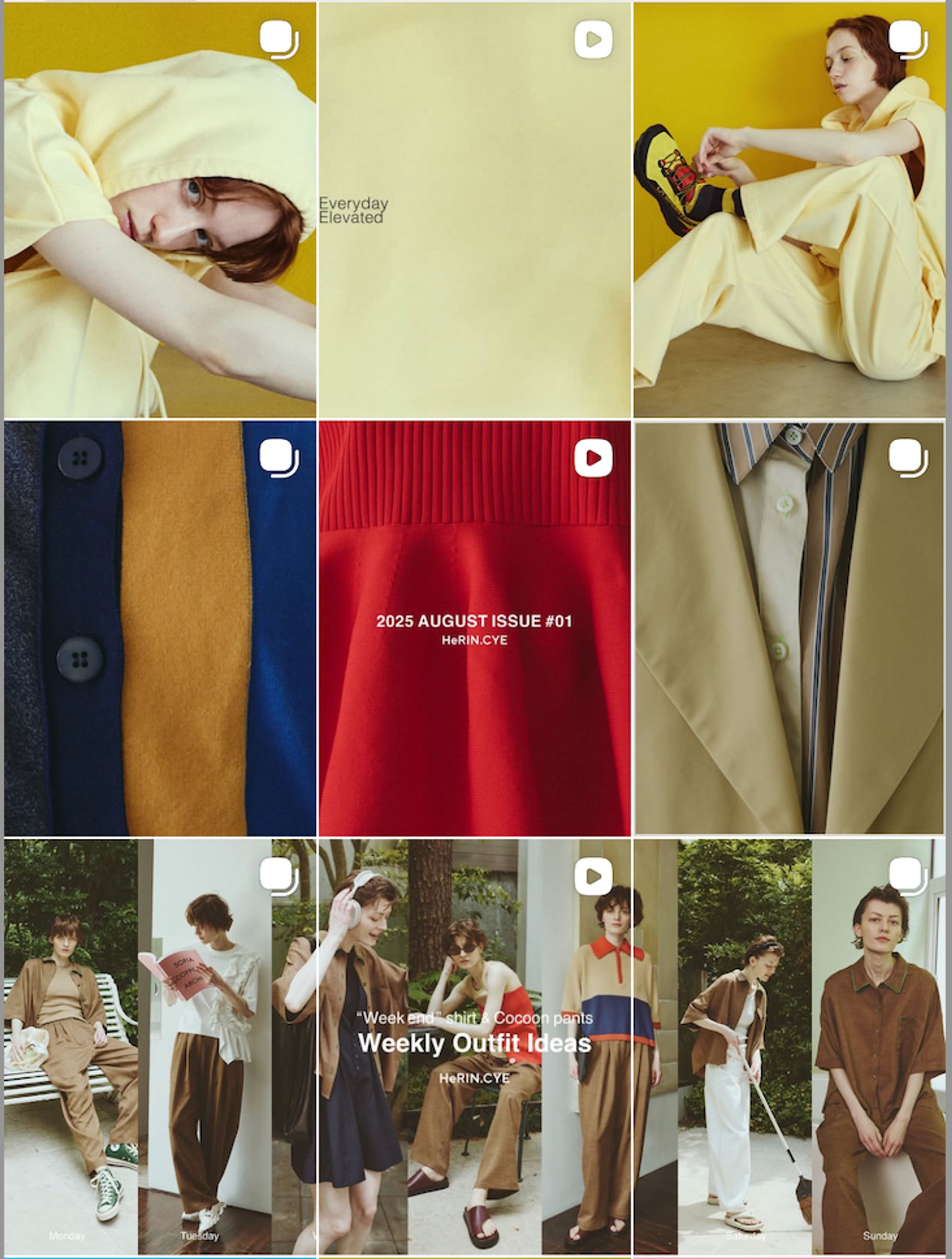 fashion_instagram11-1