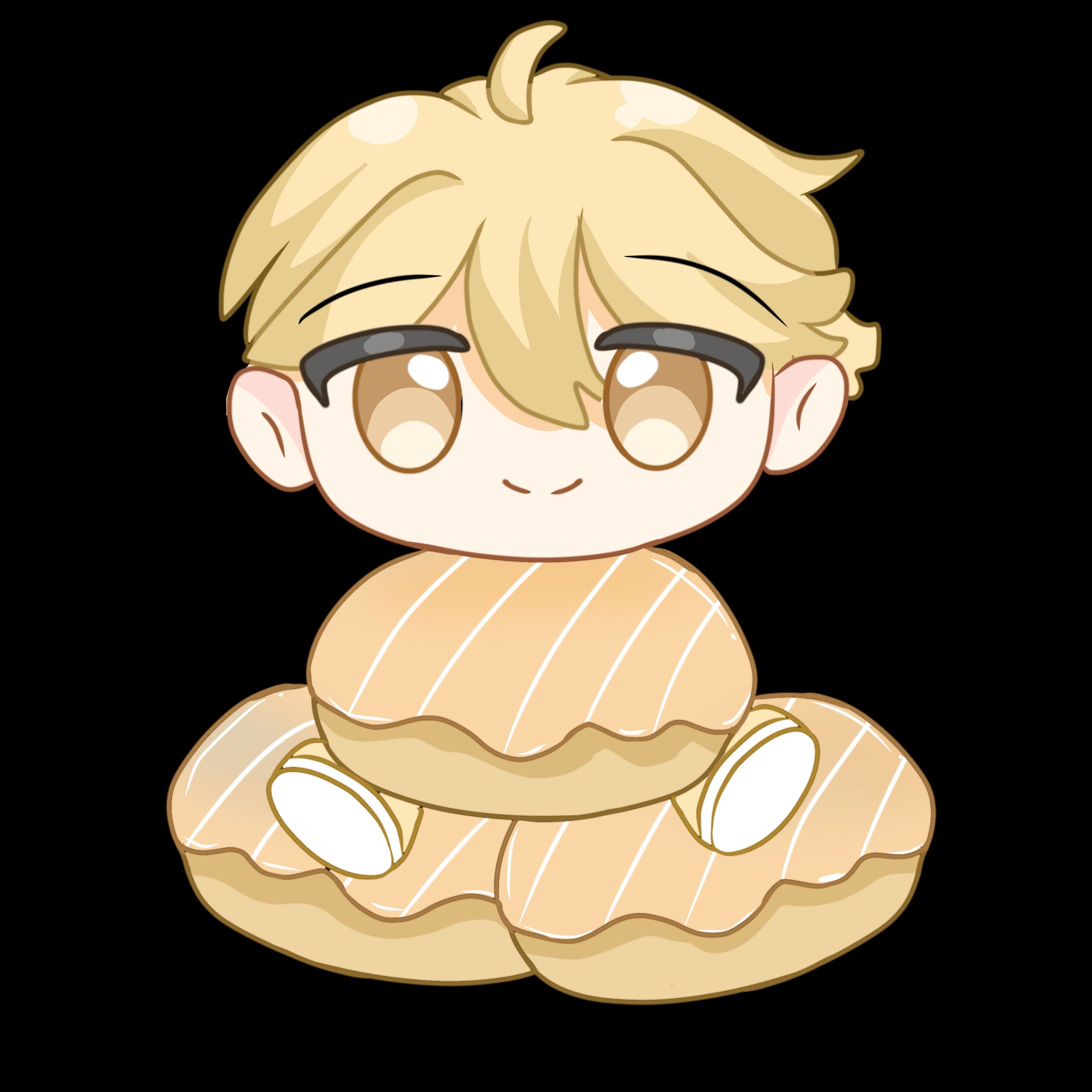 YCH chibi nastar-1