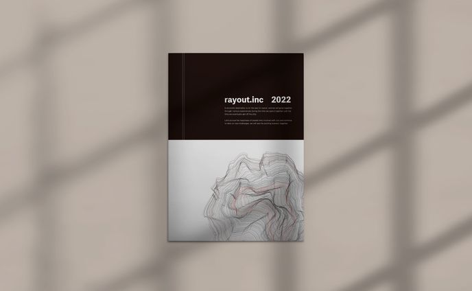 rayout株式会社様