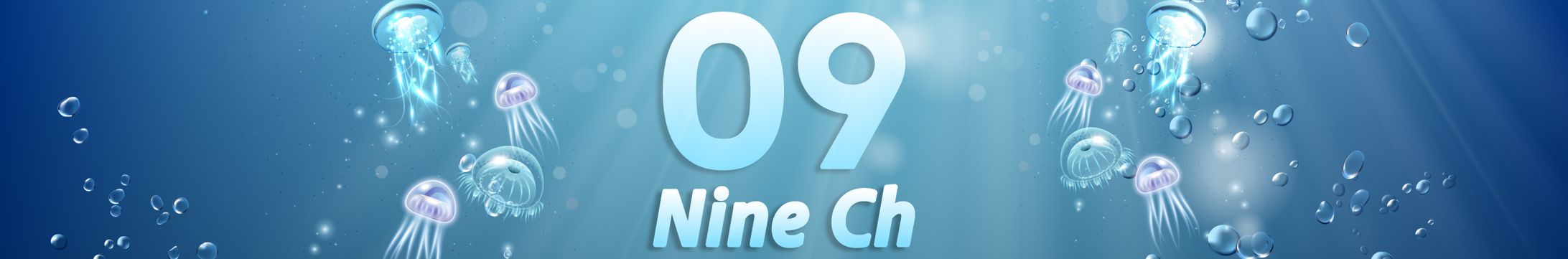 9チャンネル様-1