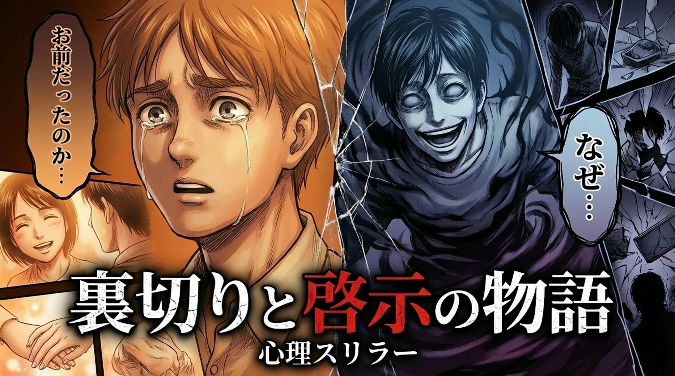 YouTube サムネイル-1