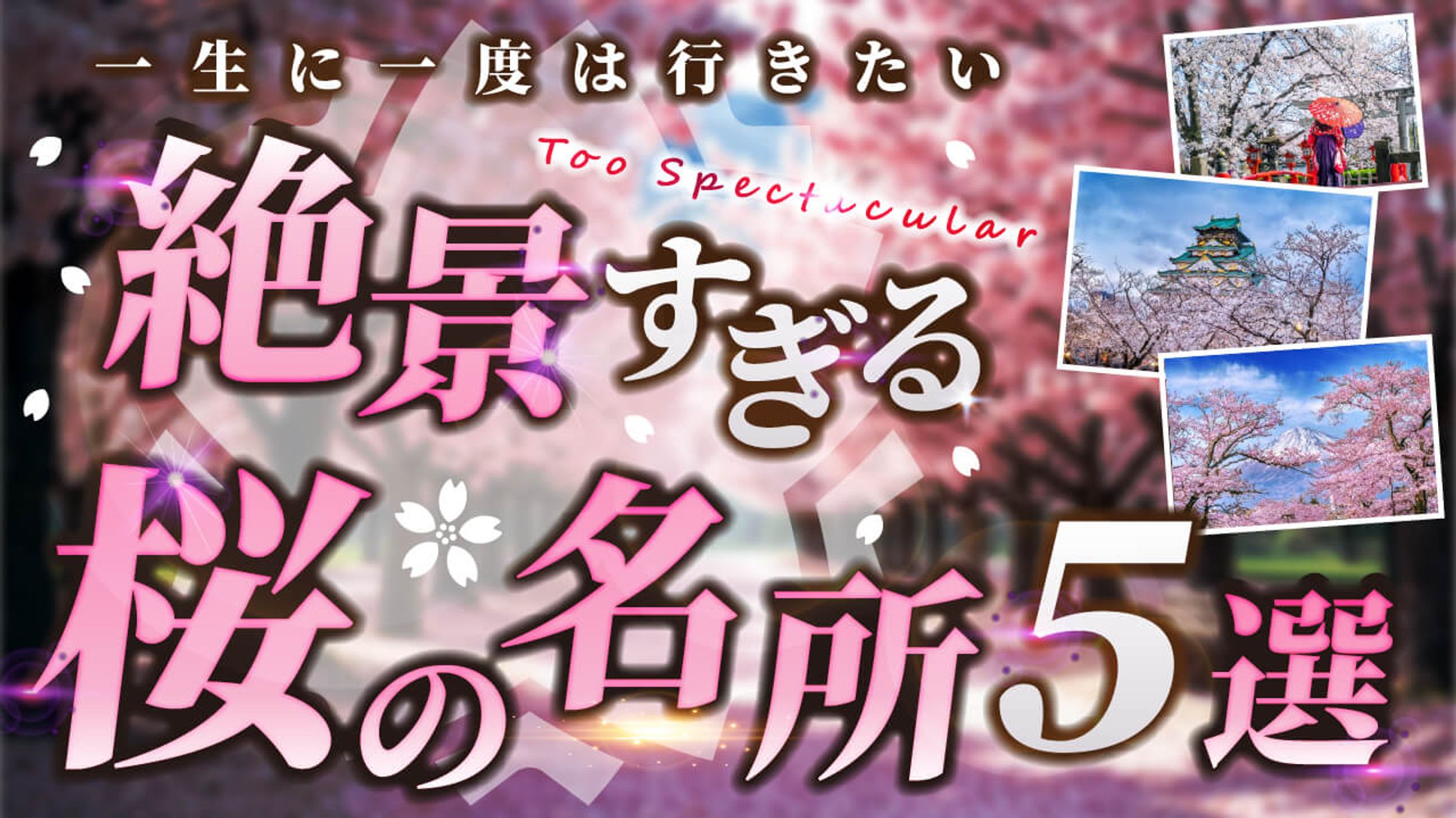 桜のサムネイル-1