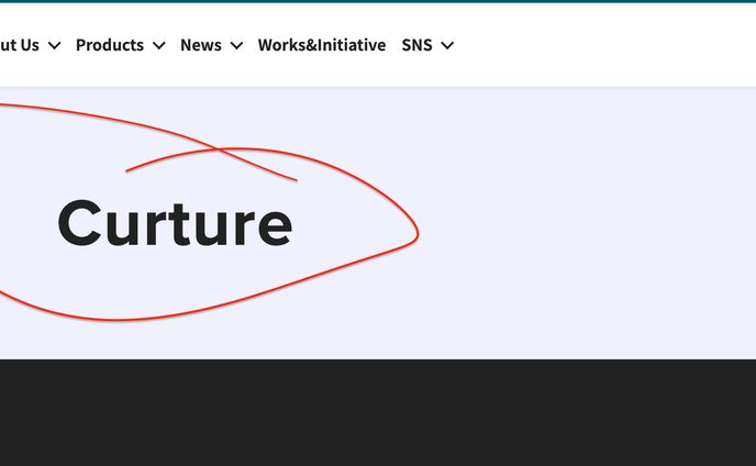 Screenshot 2023 04 17 at 12.33.10 PM