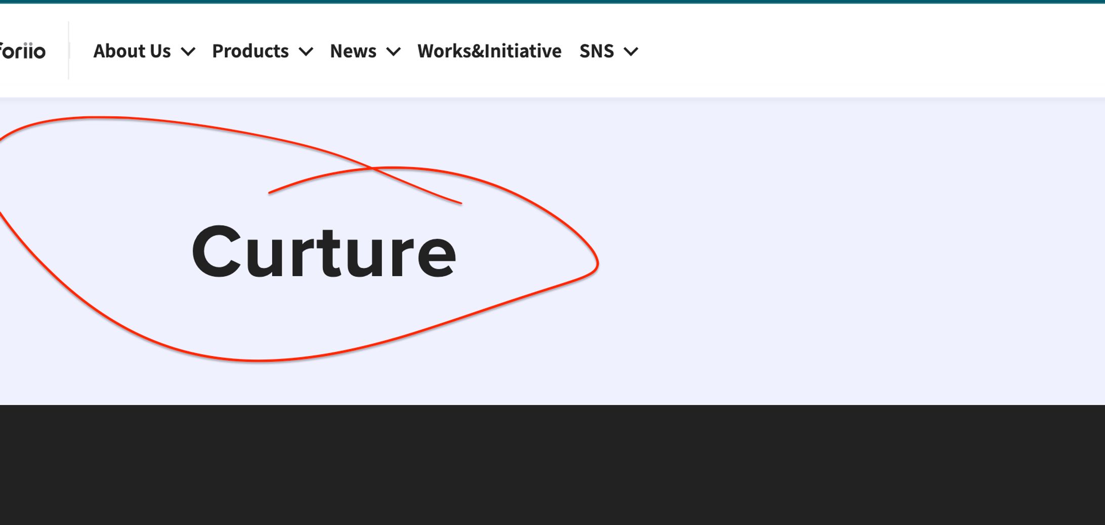 Screenshot 2023 04 17 at 12.33.10 PM-1