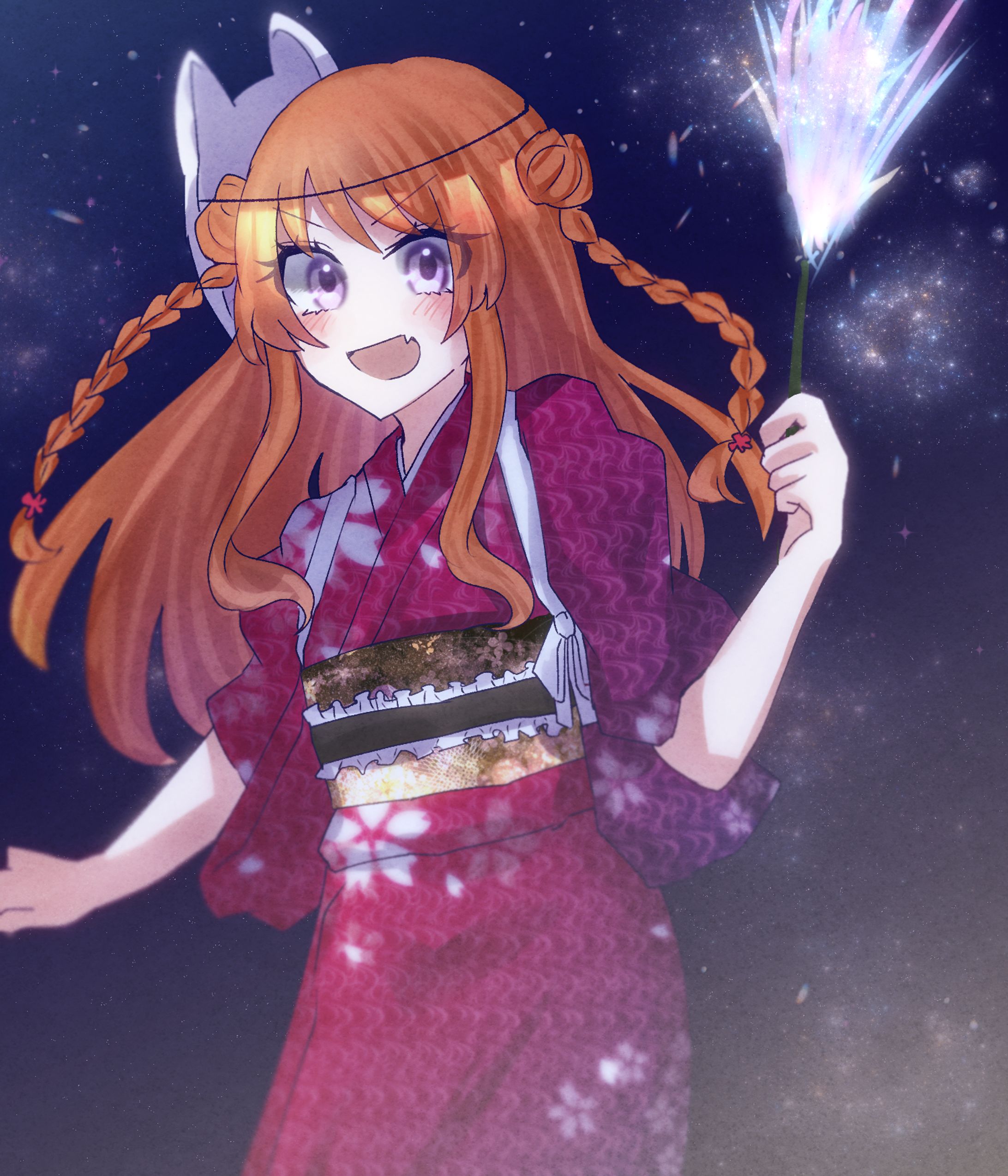 創作-1