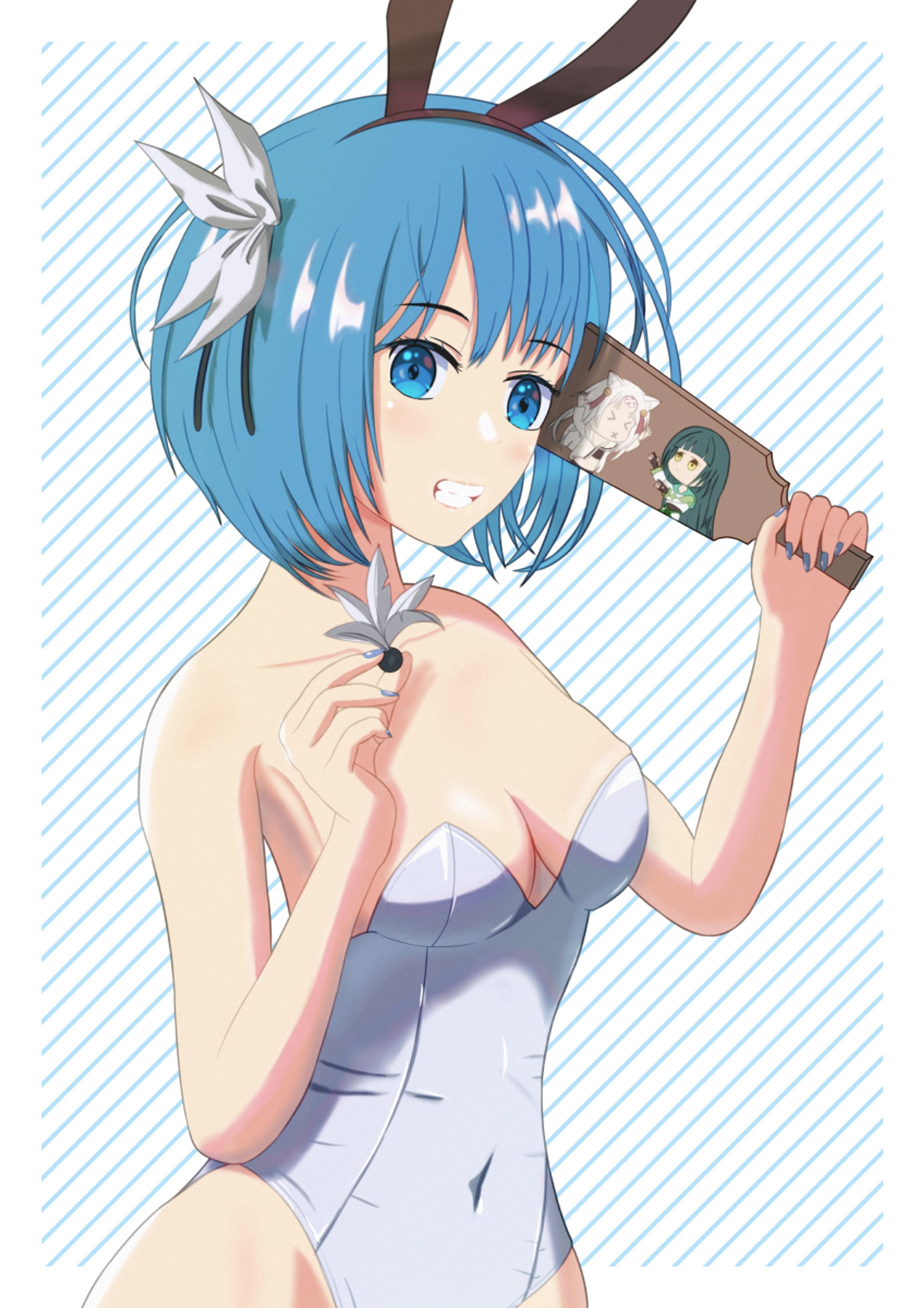 仲間エブリー-1