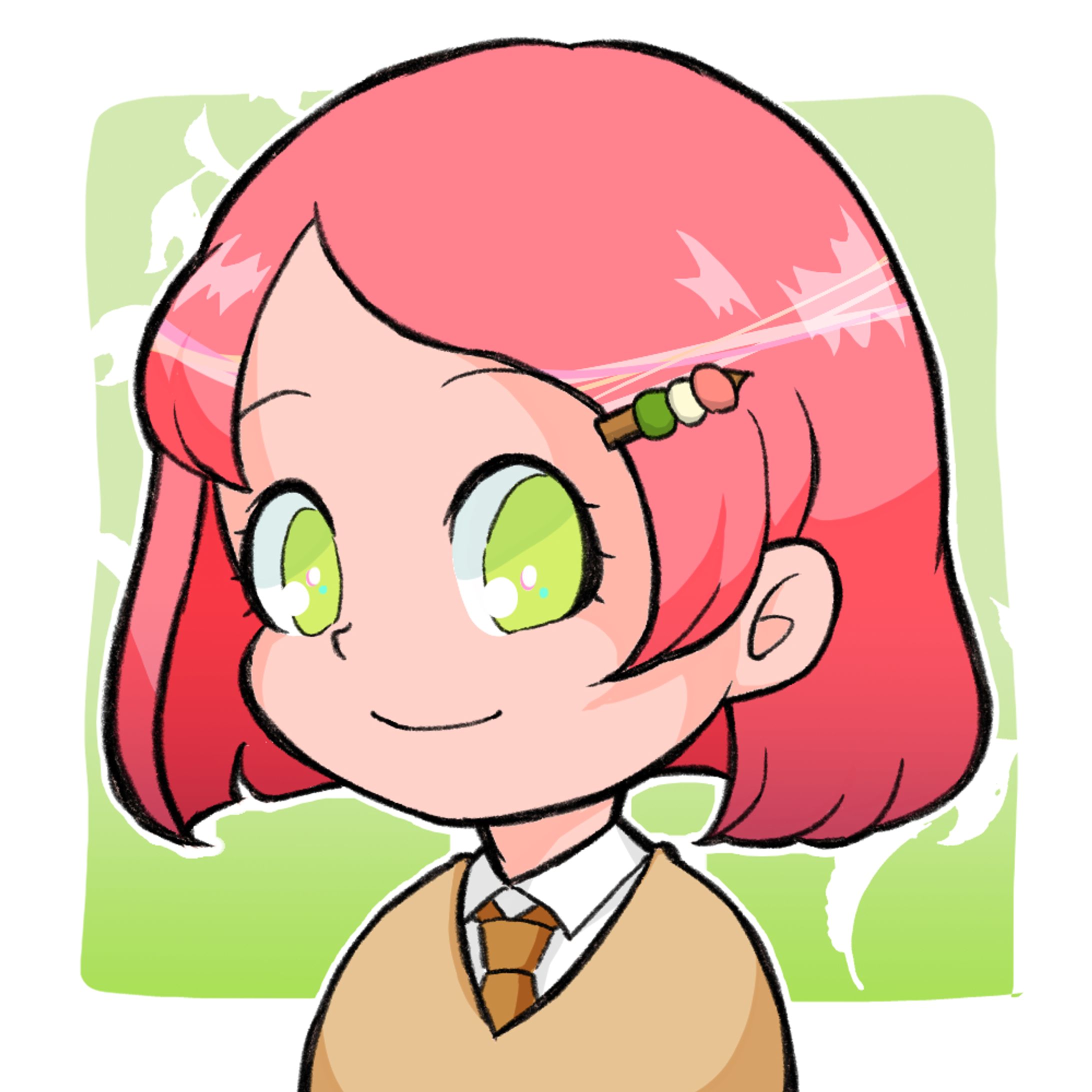 アイコンイラスト-1