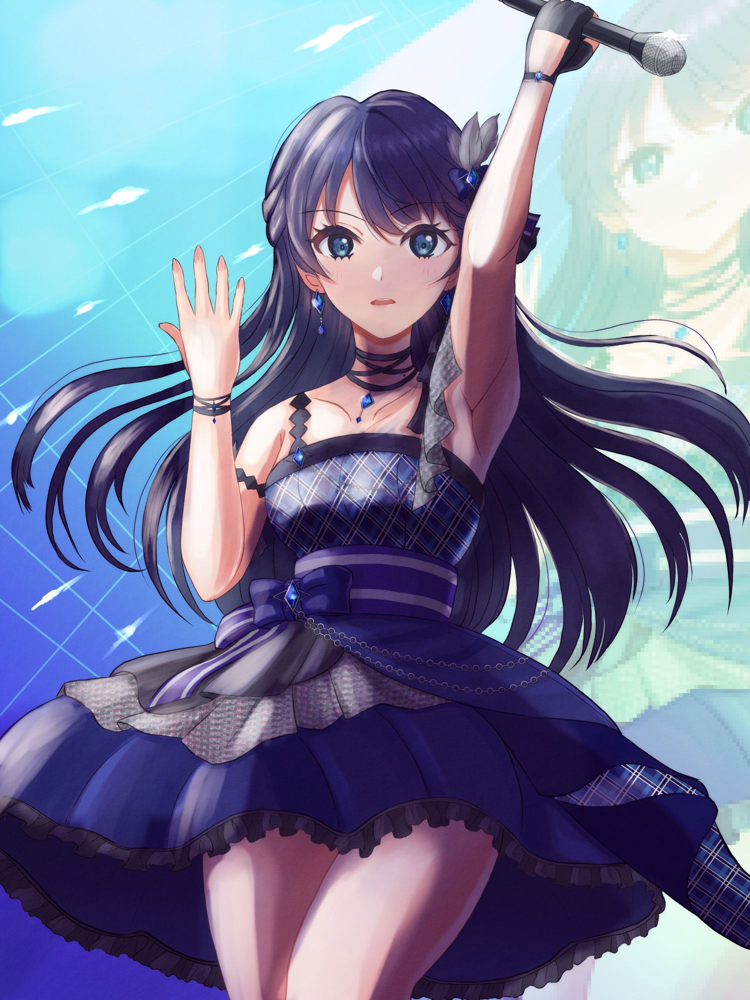 村野さやか 4点 70726f647563742f77736c68737731