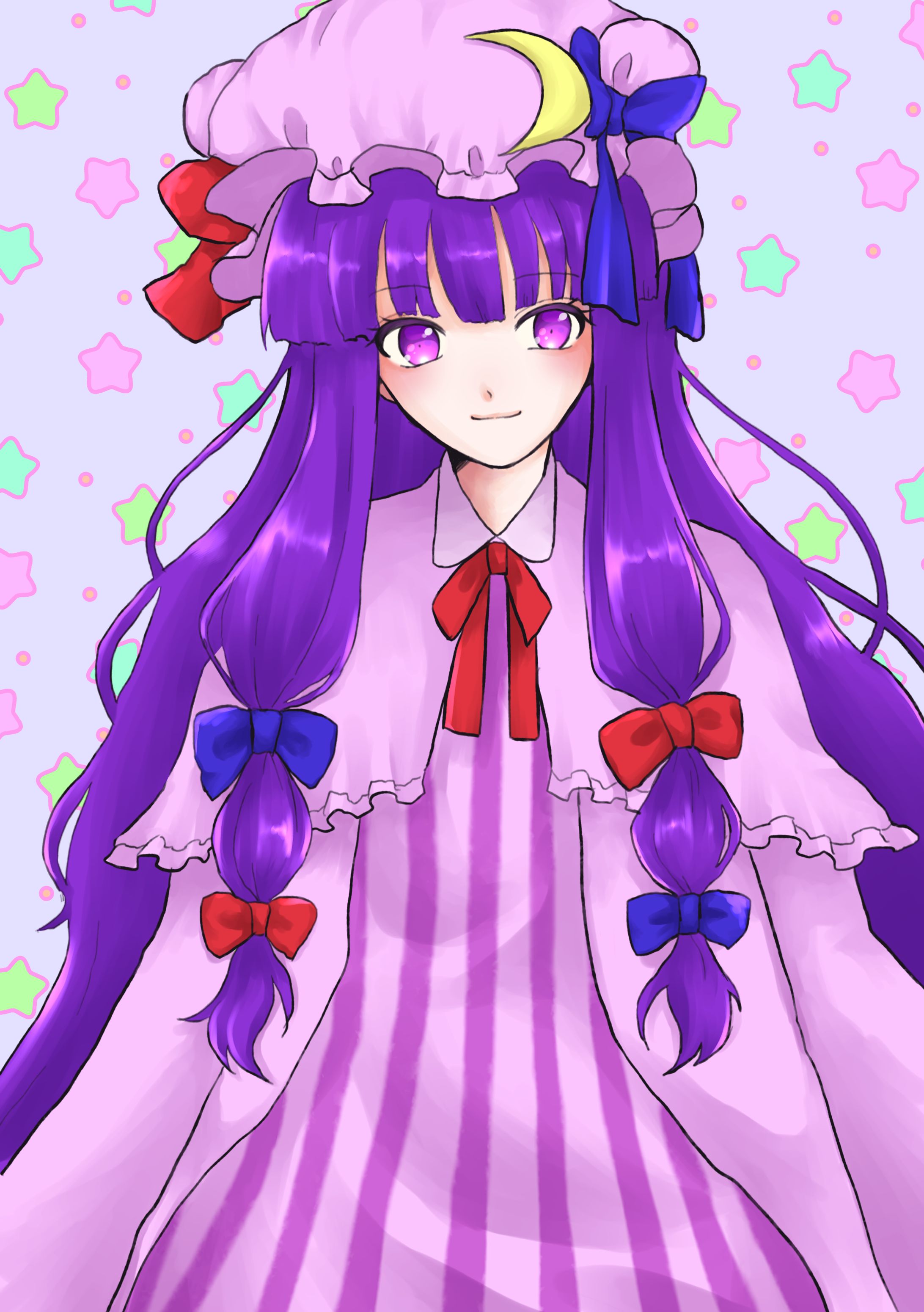 illustration2-1