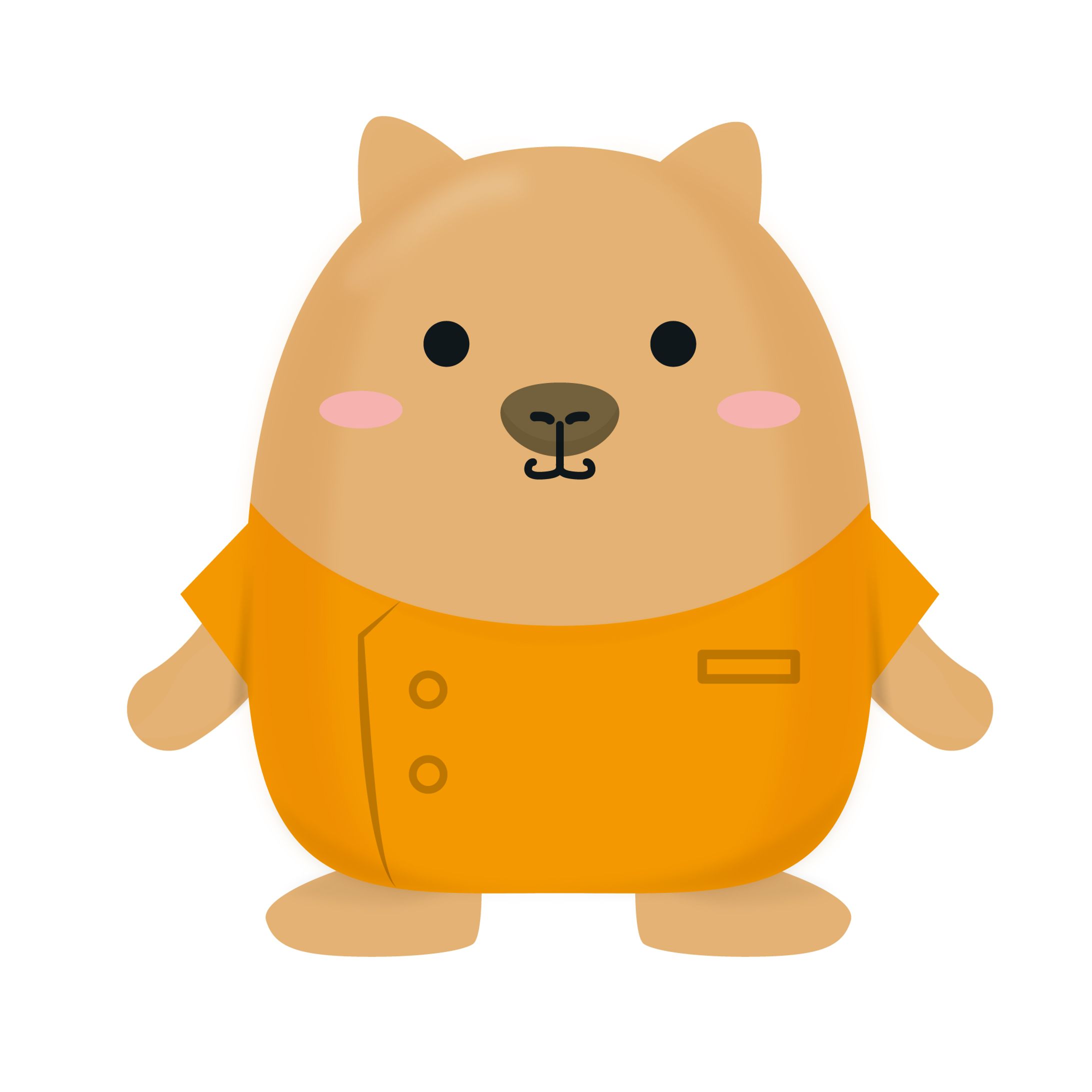 接骨院キャラクター-1