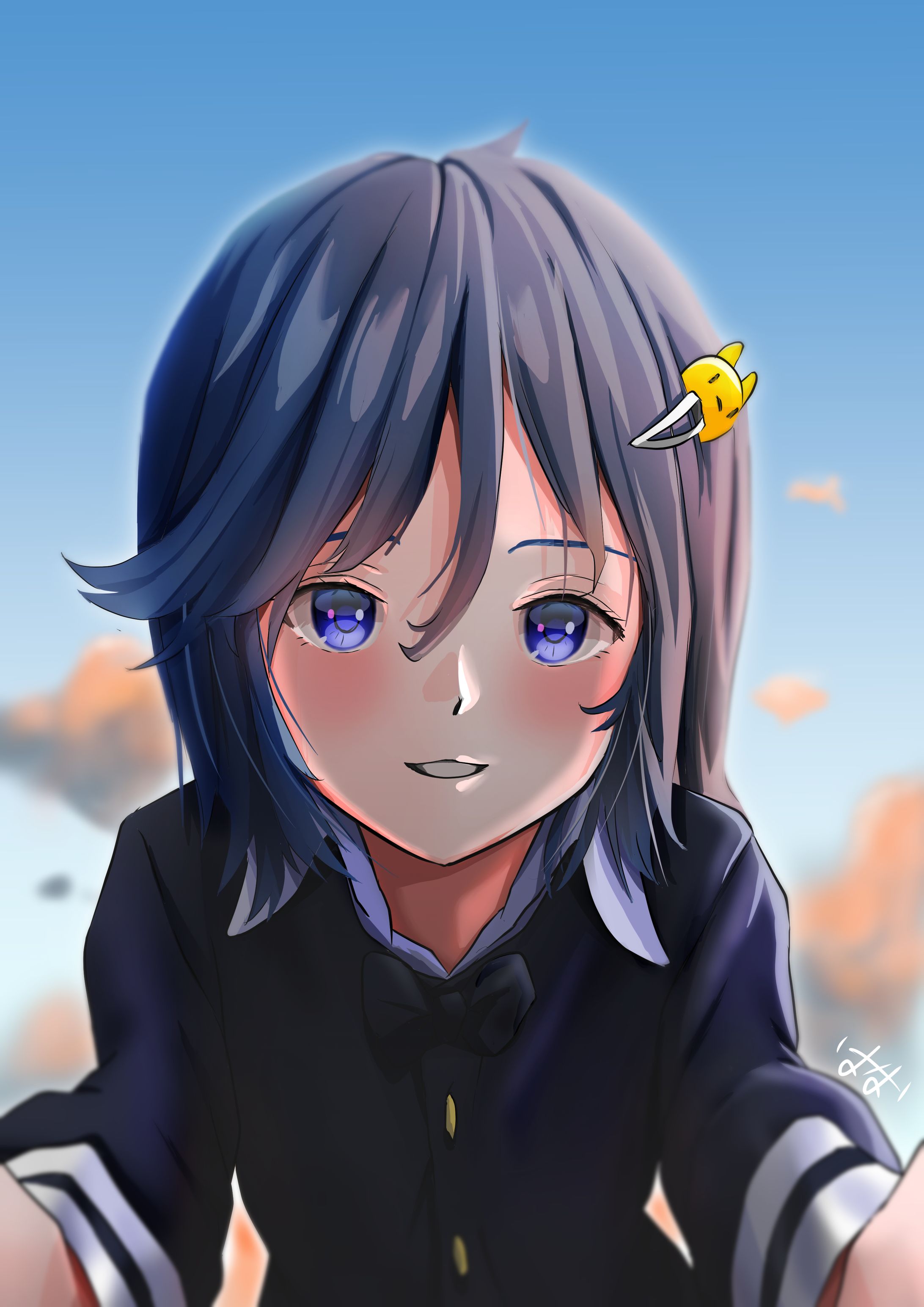 A67CD348 D09A 4350 B41D 929522EEAD3E-1