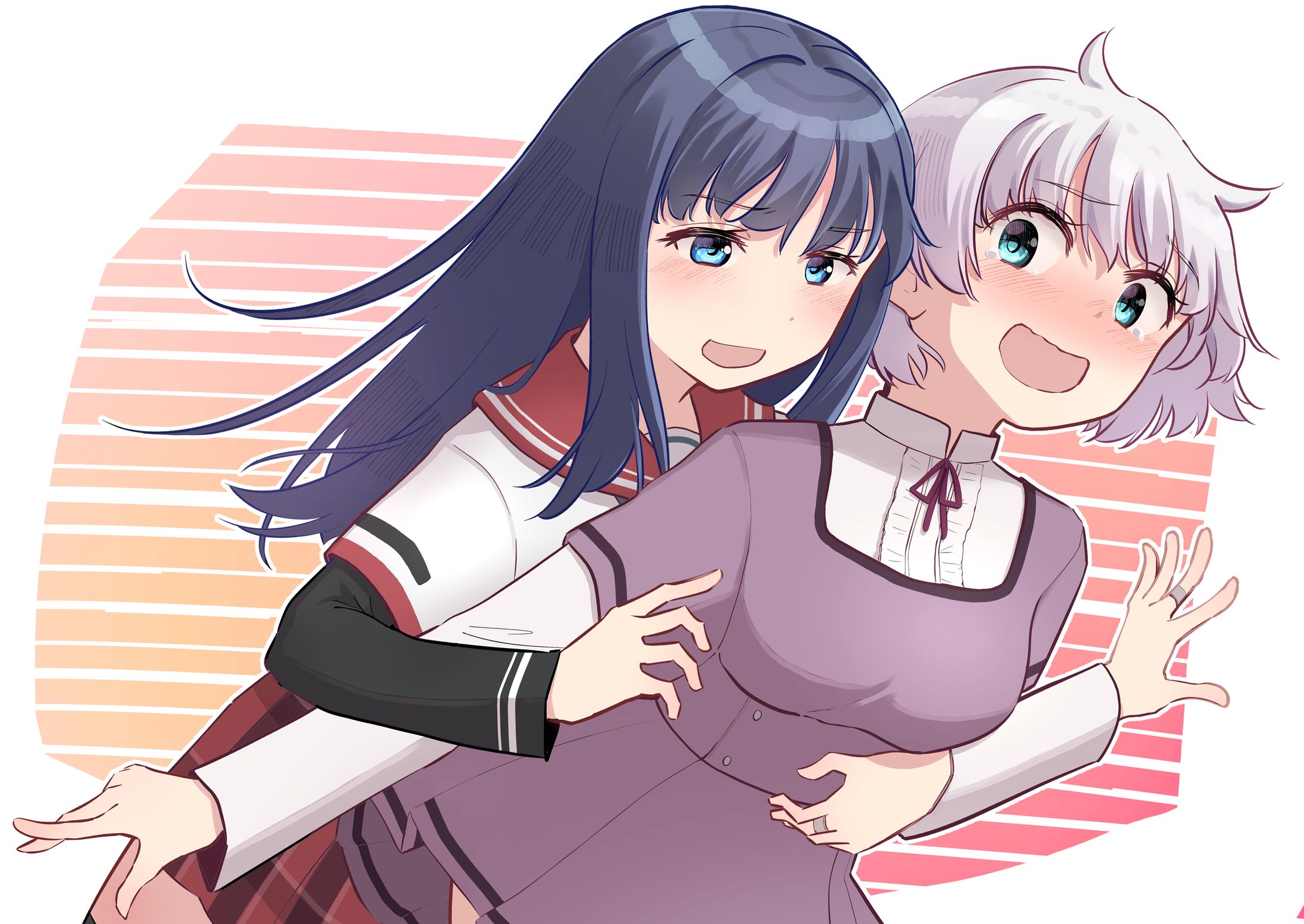Skebイラスト-1