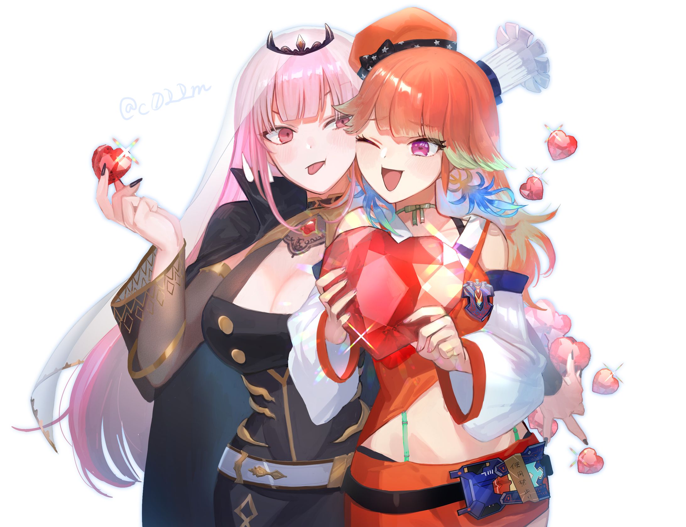 6ysye-1