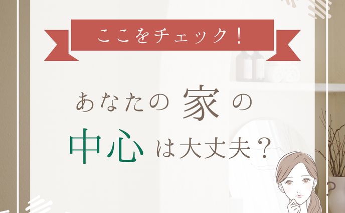 バナー、サムネ&編集