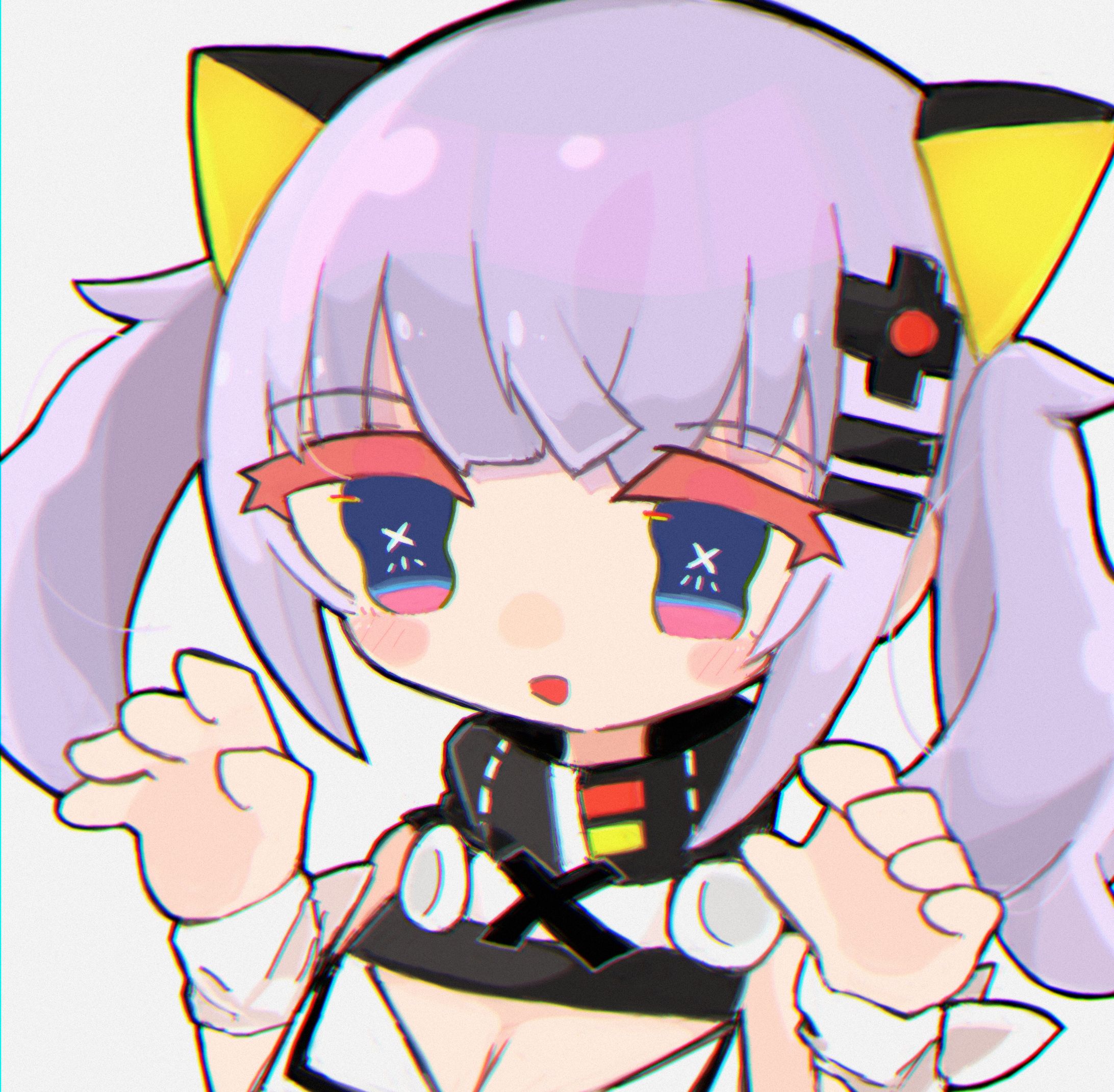 輝夜月(FA)-1