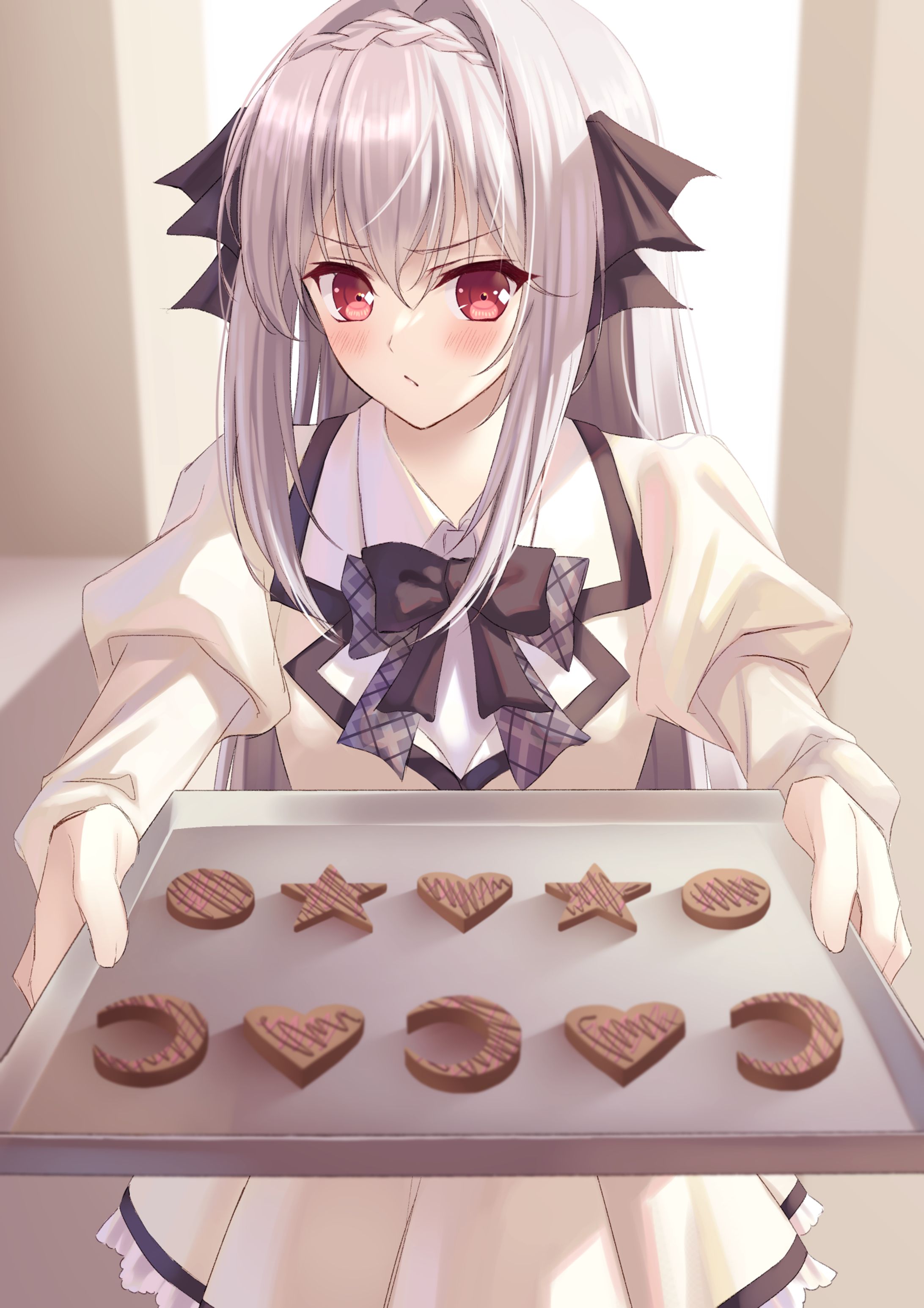 ルナ様-1