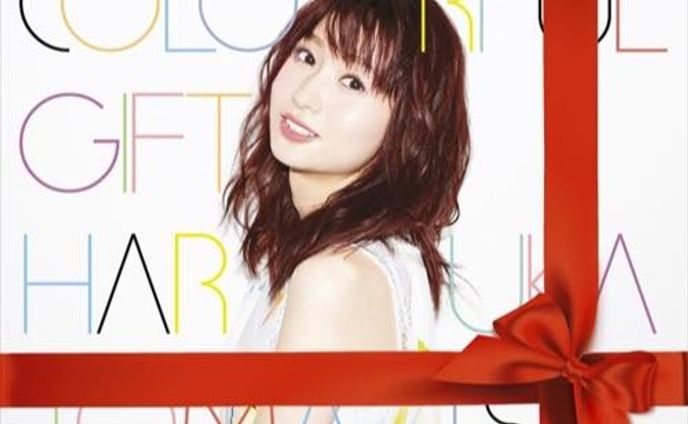 作曲家、ドローン