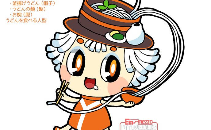 ガレージキット、演奏参加楽曲