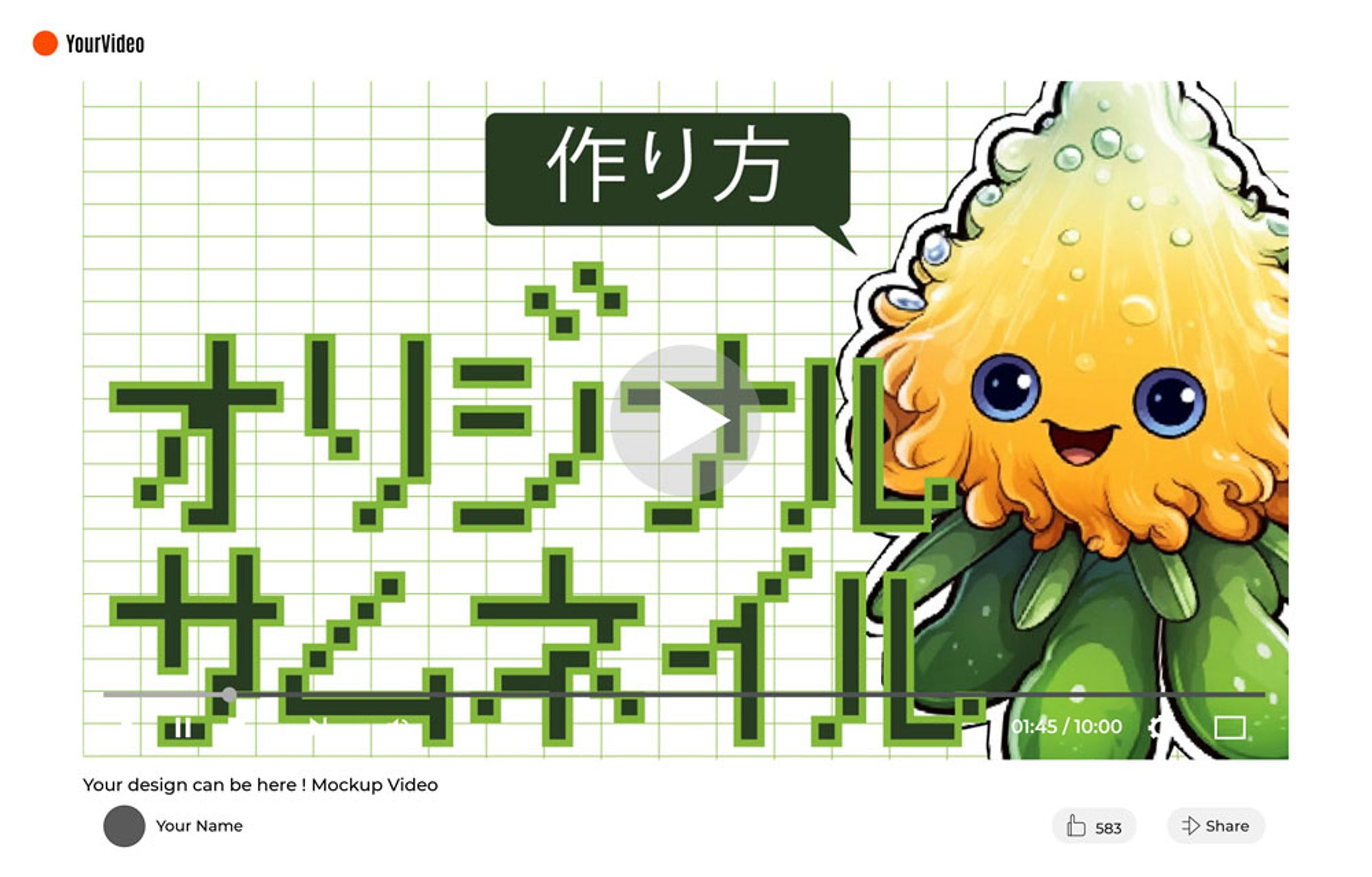 Original Thumbnail-1