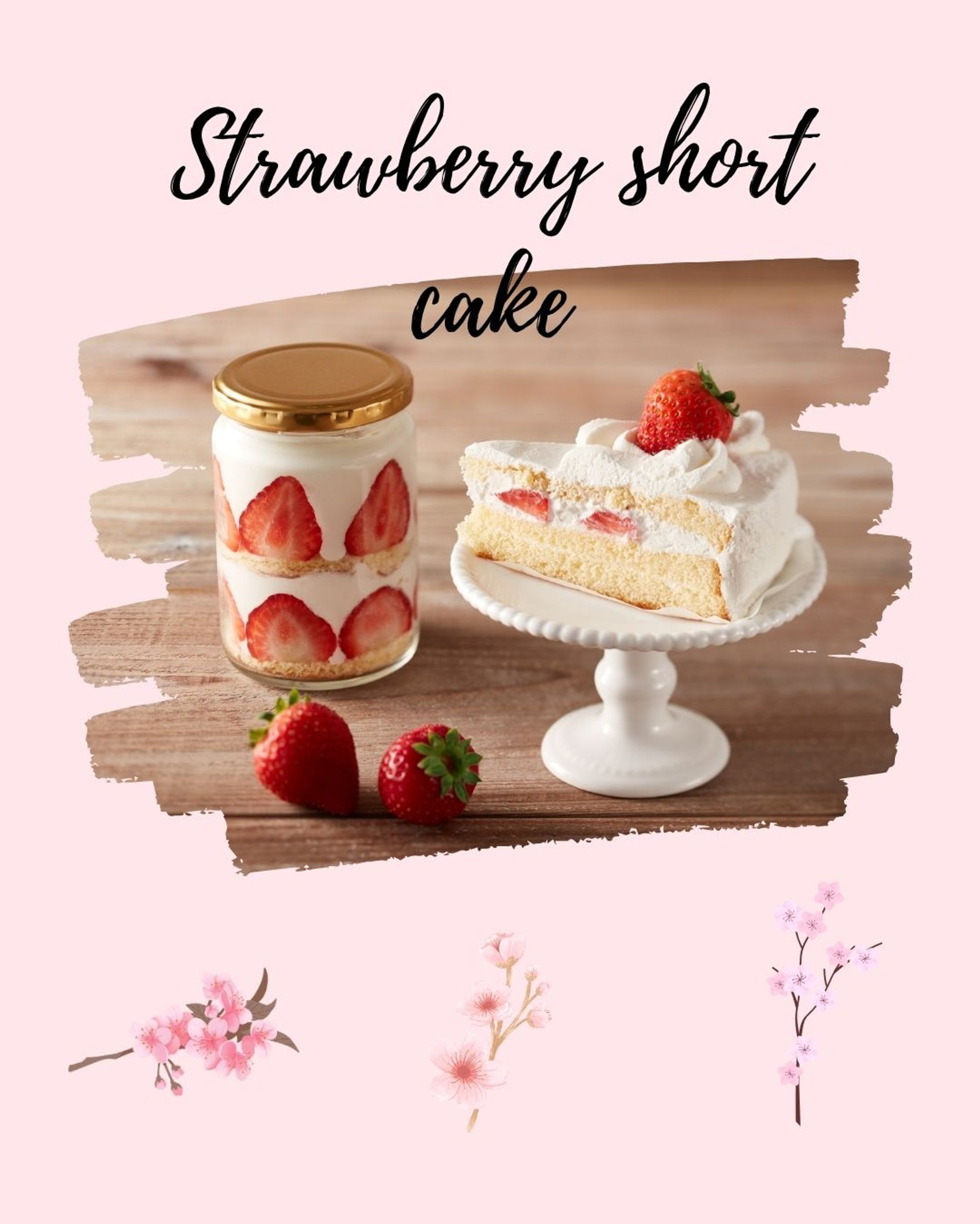 Cafe menu-1