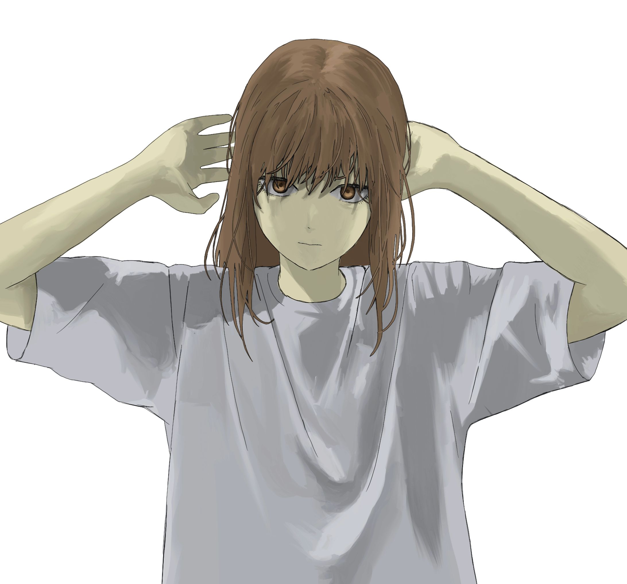 original character 8-1