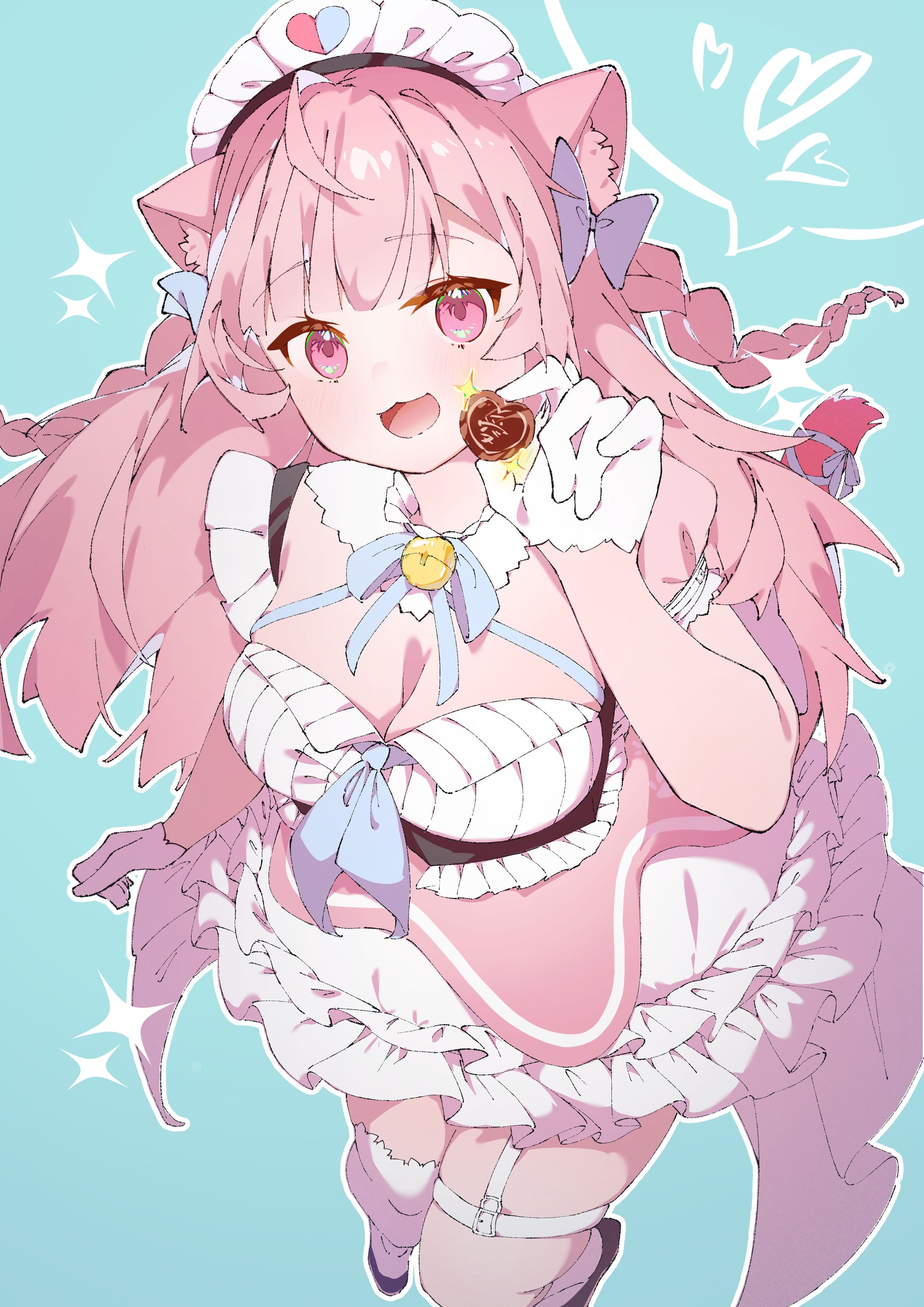 結城さくな さん　FA-1